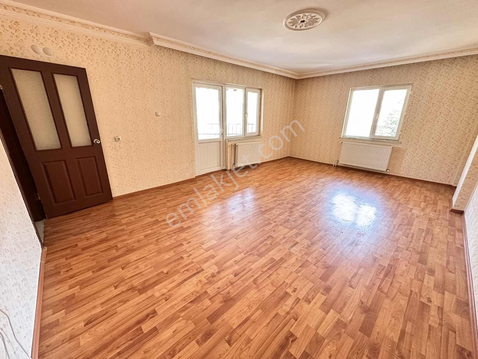 Pınarbaşı Mahallesinde 3+1 Yüksek Giriş Depolu Kat Konumunda - Görsel 5