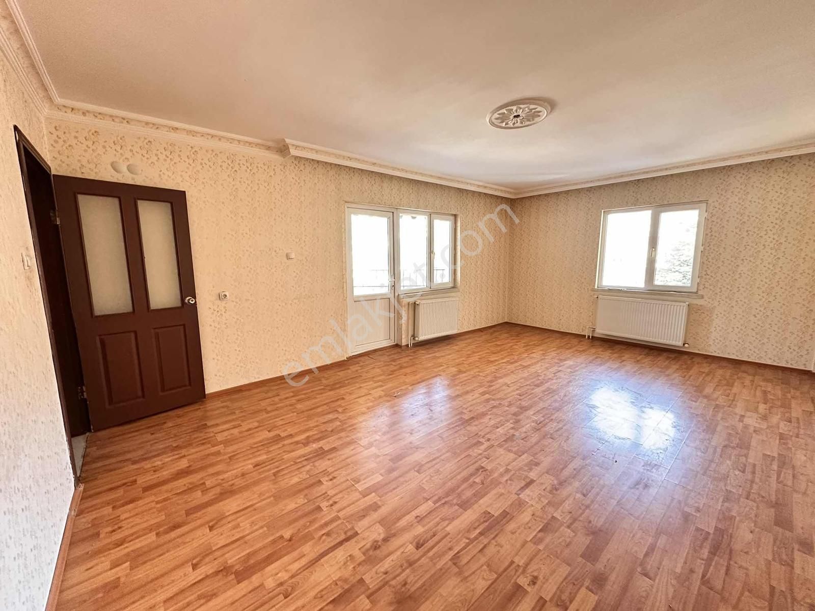 Pınarbaşı Mahallesinde 3+1 Yüksek Giriş Depolu Kat Konumunda - Görsel 6