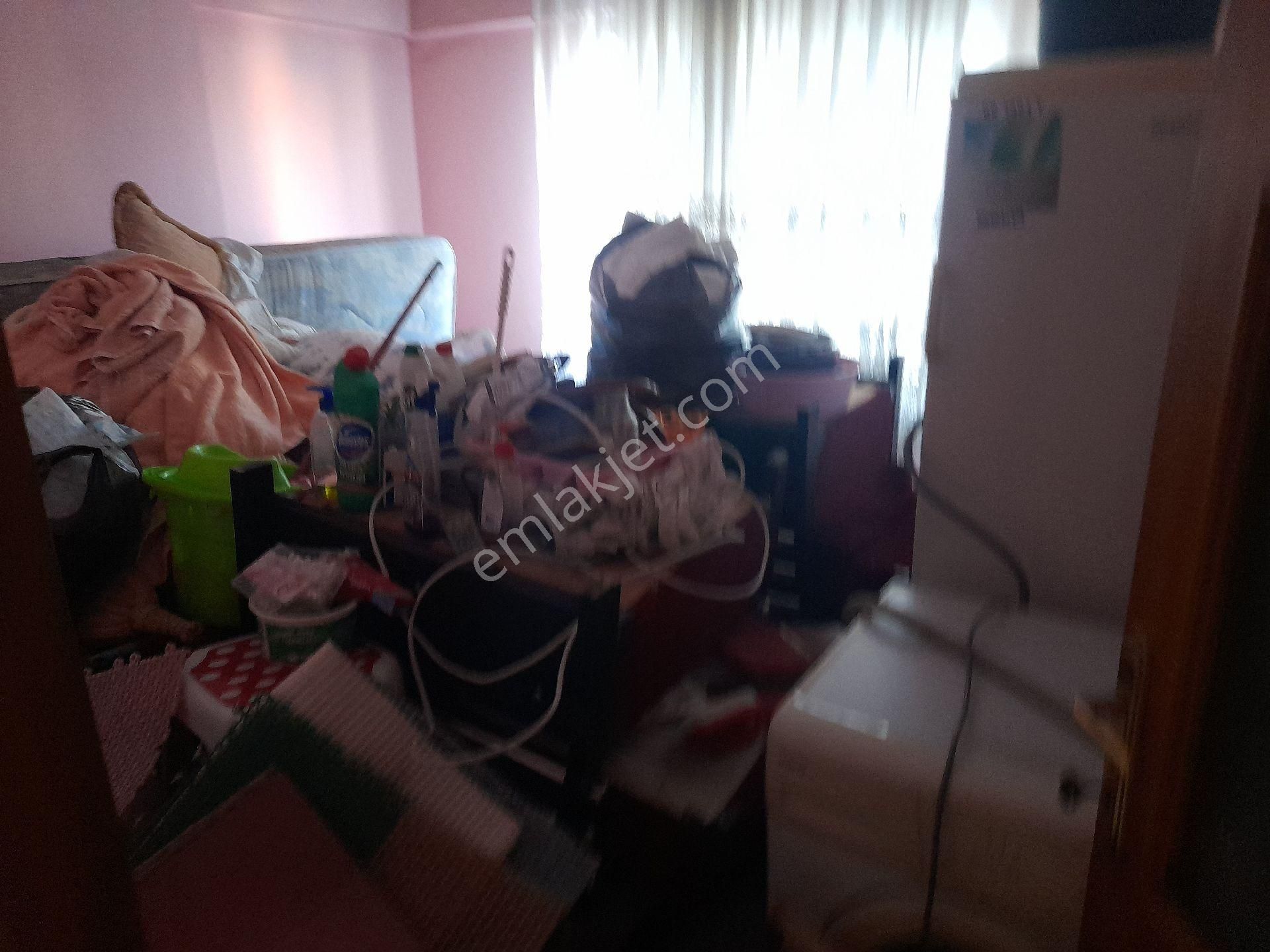 Bulancak Satılık Sitede 2.kat,130m2, 3+1 Daire - Görsel 17