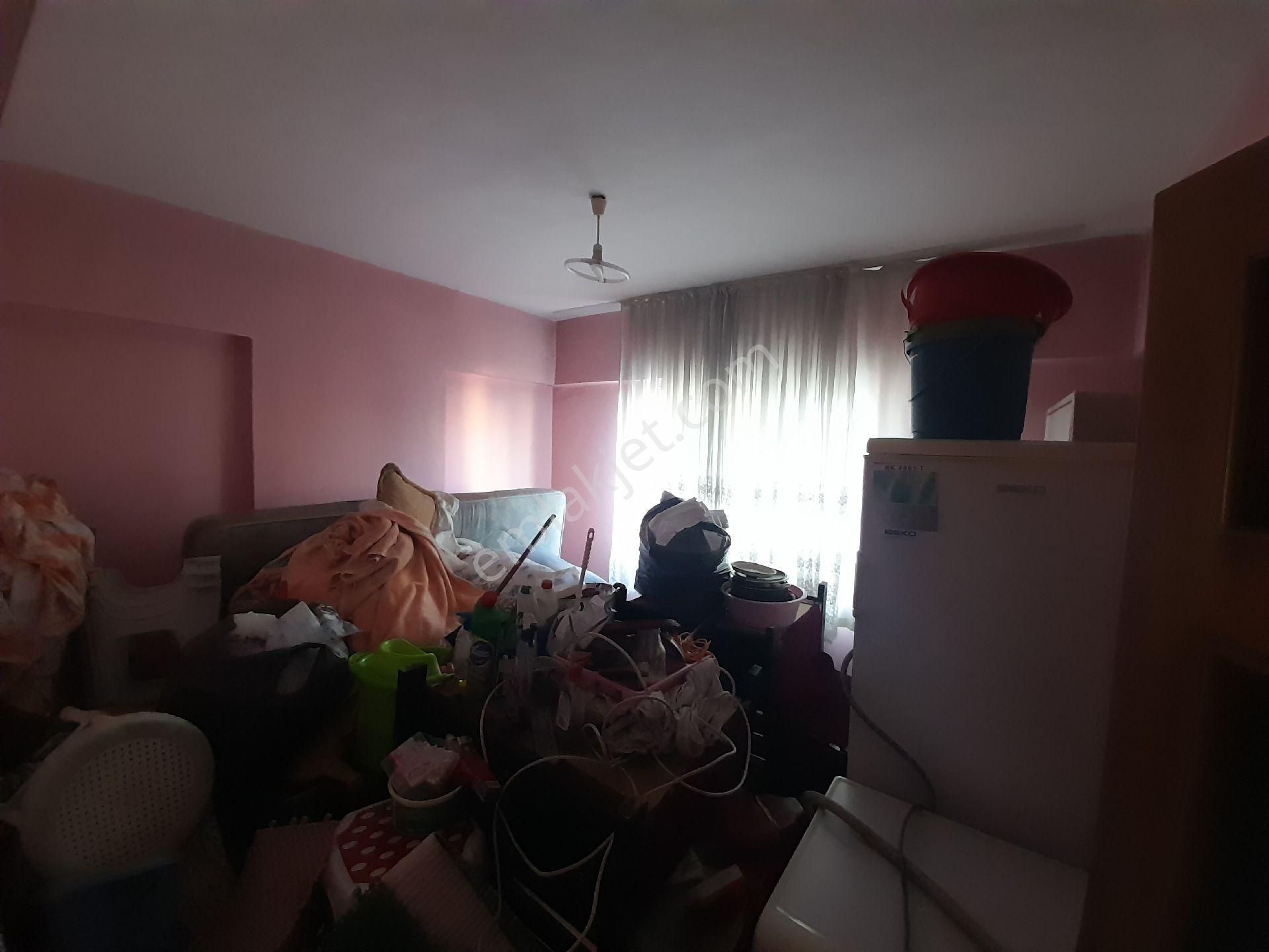 Bulancak Satılık Sitede 2.kat,130m2, 3+1 Daire - Görsel 14