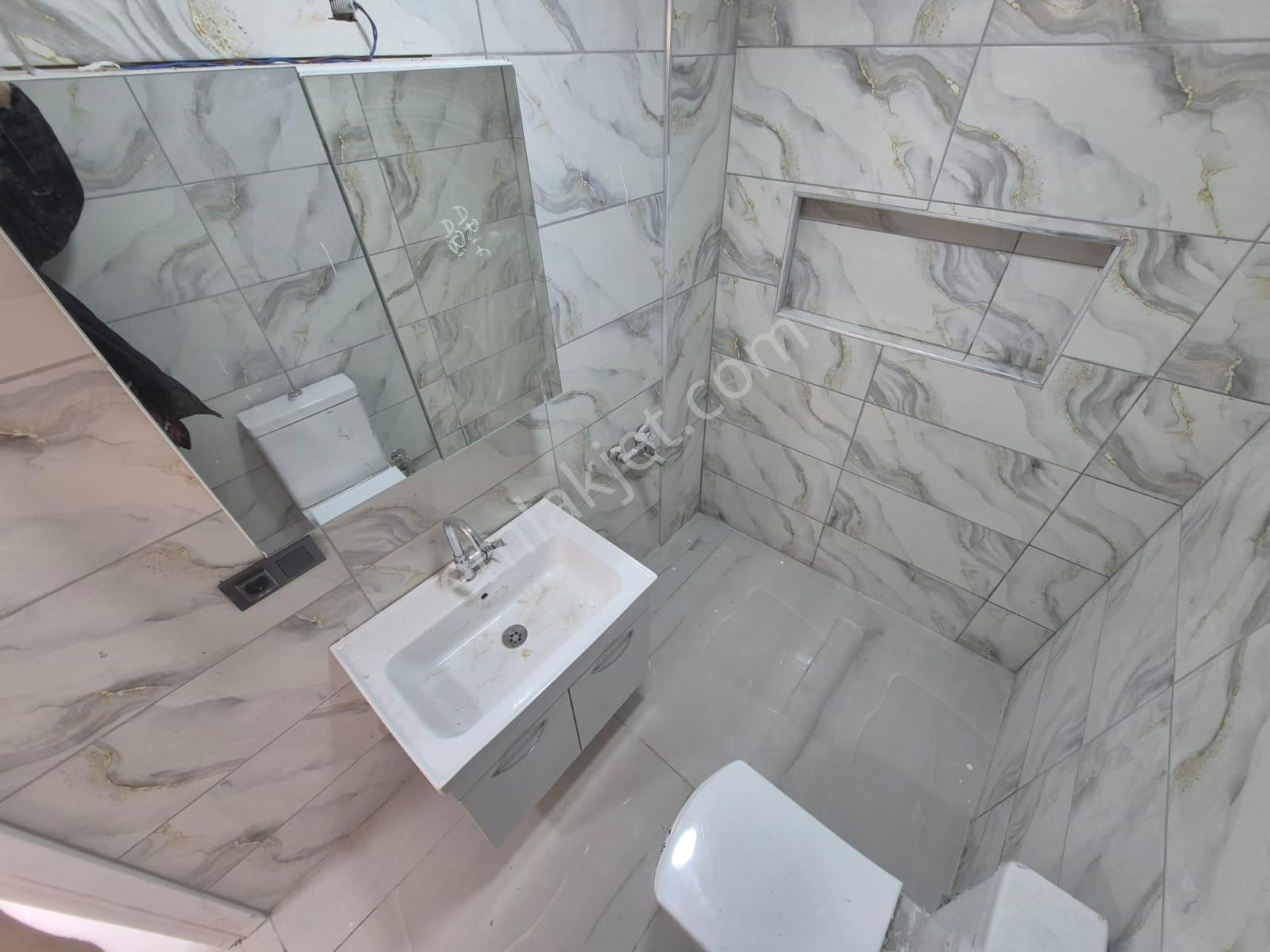 Sabri Pınarbaşı'dan Kızılkeçili'de Satılık Müstakil Ev - Görsel 12