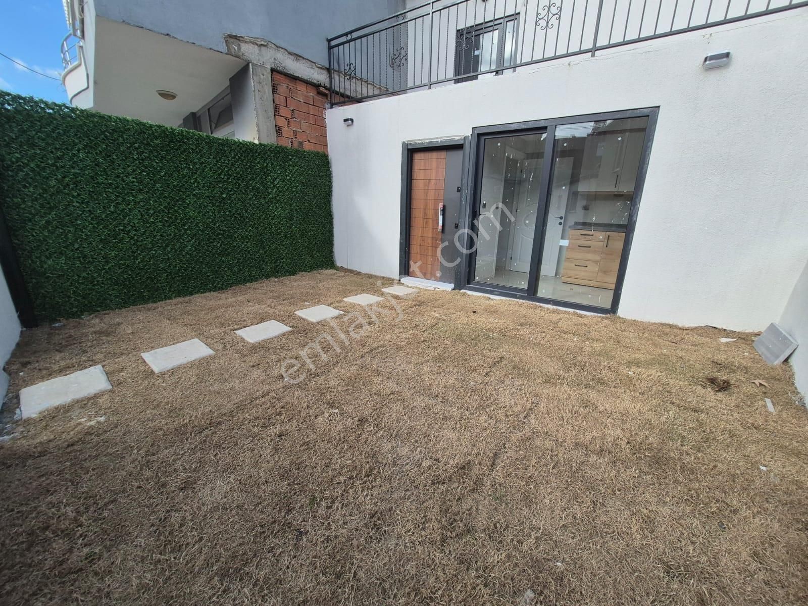 Sabri Pınarbaşı'dan Kızılkeçili'de Satılık Müstakil Ev - Görsel 4