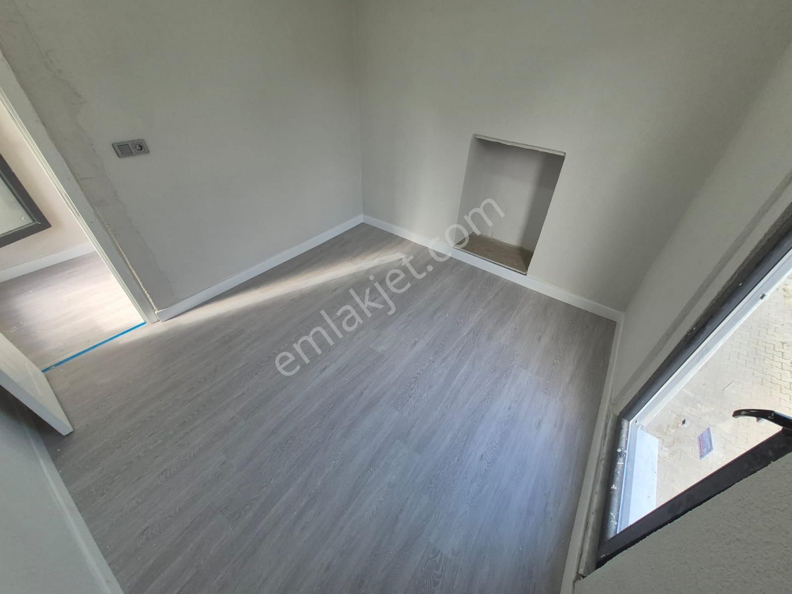 Sabri Pınarbaşı'dan Kızılkeçili'de Satılık Müstakil Ev - Görsel 15