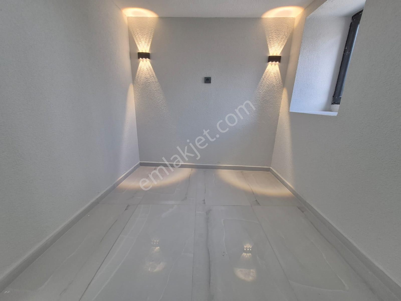 Sabri Pınarbaşı'dan Kızılkeçili'de Satılık Müstakil Ev - Görsel 22