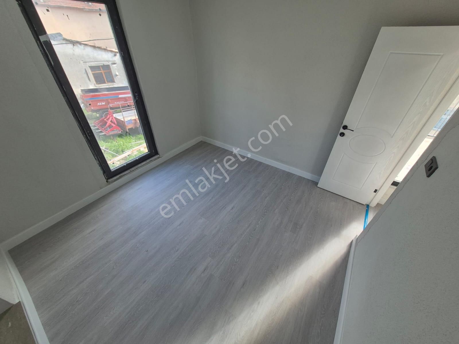 Sabri Pınarbaşı'dan Kızılkeçili'de Satılık Müstakil Ev - Görsel 10