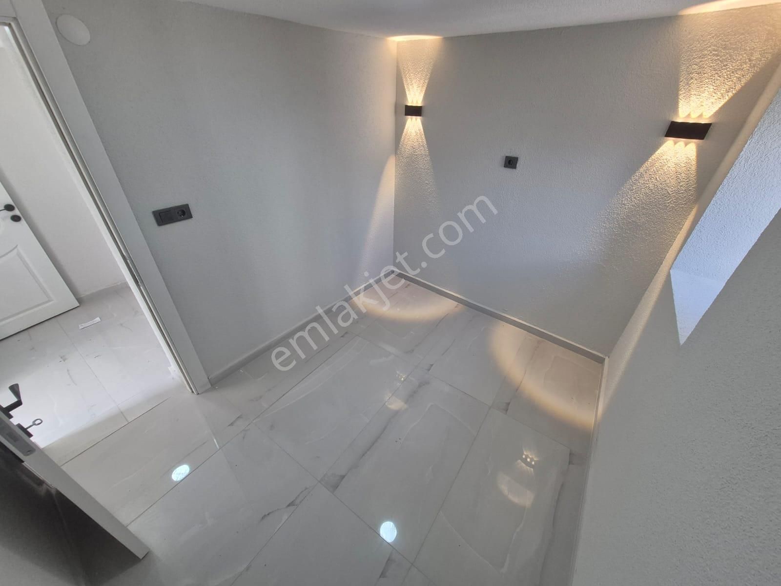 Sabri Pınarbaşı'dan Kızılkeçili'de Satılık Müstakil Ev - Görsel 19