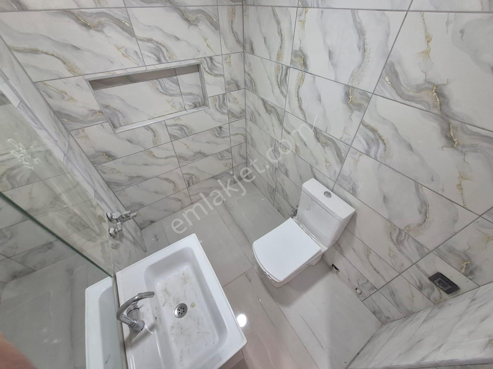 Sabri Pınarbaşı'dan Kızılkeçili'de Satılık Müstakil Ev - Görsel 20