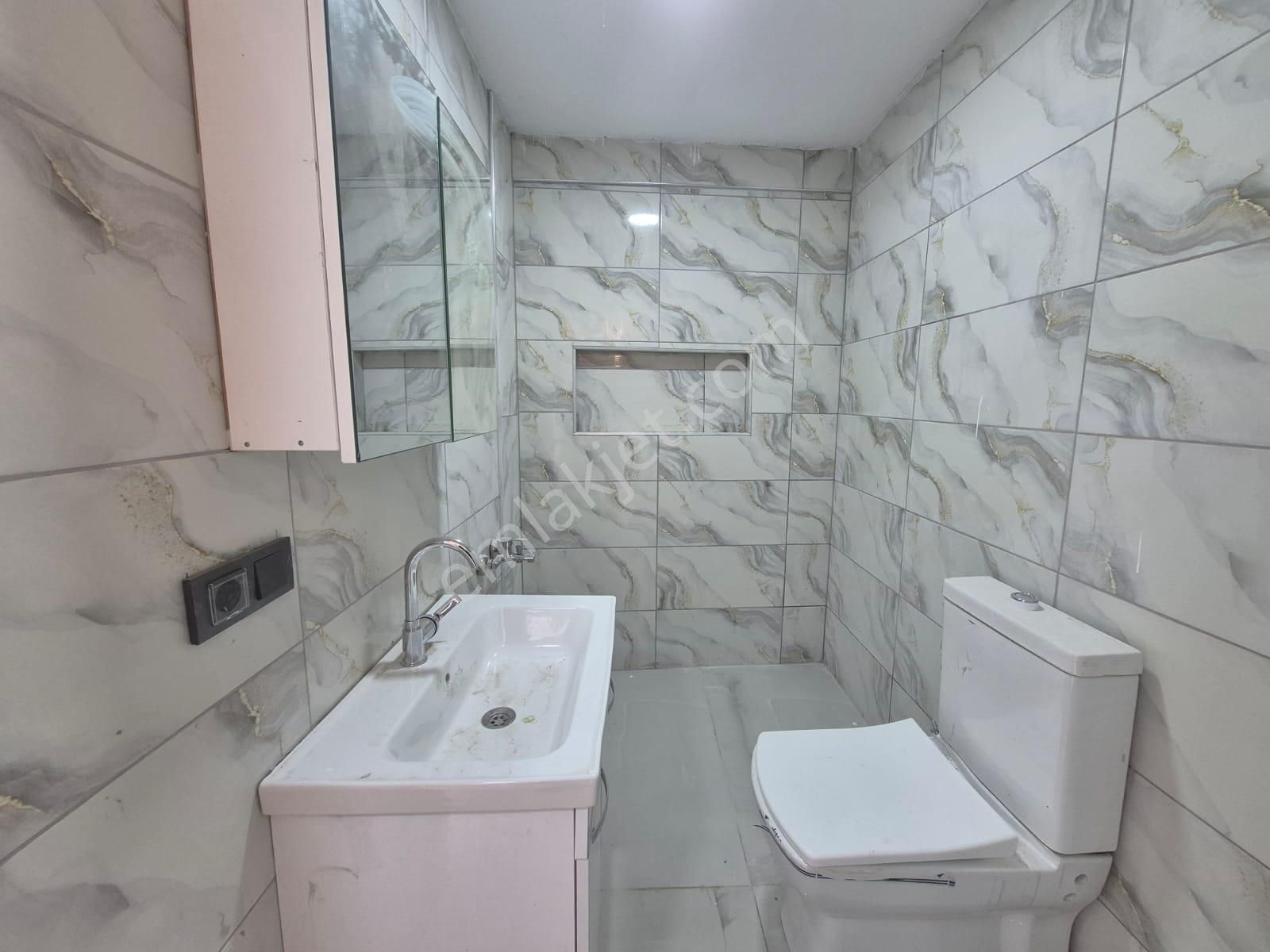 Sabri Pınarbaşı'dan Kızılkeçili'de Satılık Müstakil Ev - Görsel 16