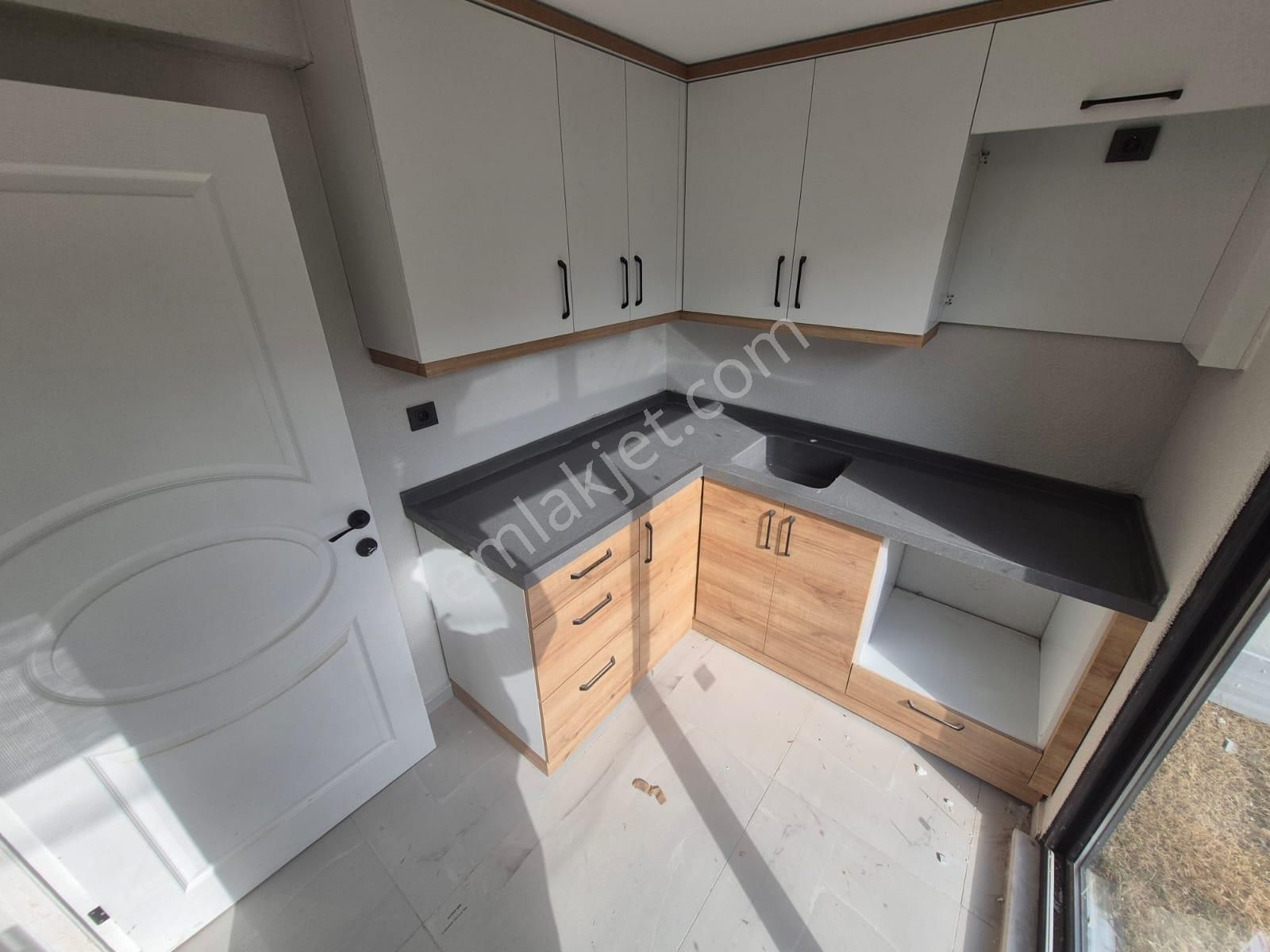 Sabri Pınarbaşı'dan Kızılkeçili'de Satılık Müstakil Ev - Görsel 9