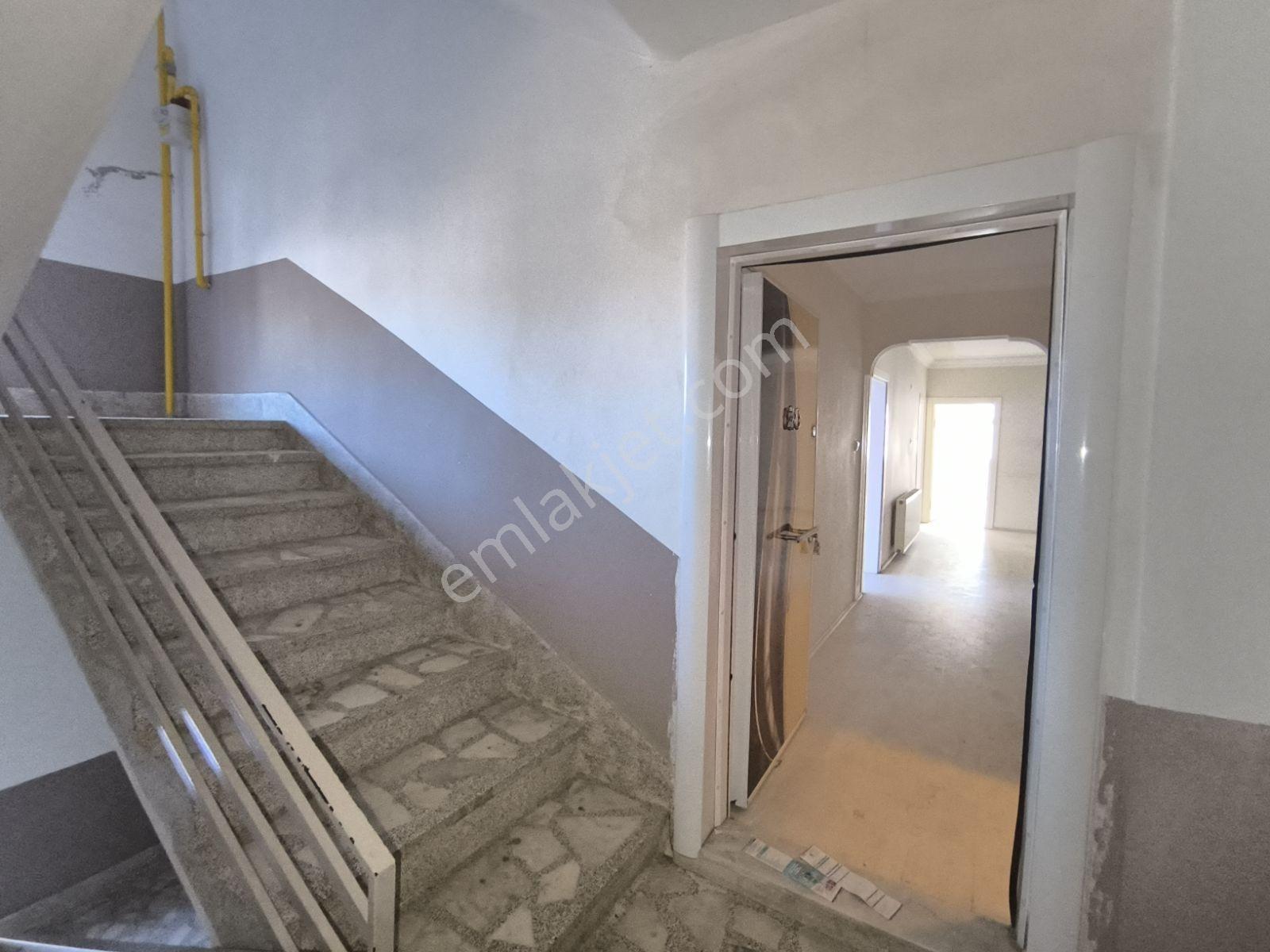 Edis Emlak'tan Bafra Altınkayada Satılık 4+1 218 M² Daire - Görsel 29