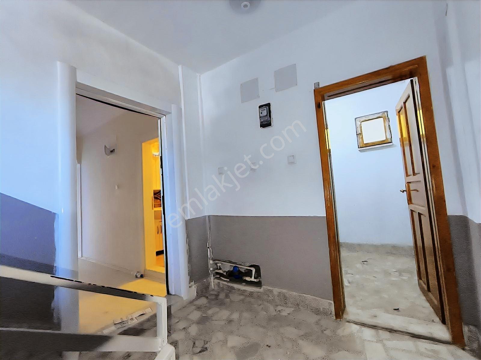 Edis Emlak'tan Bafra Altınkayada Satılık 4+1 218 M² Daire - Görsel 30