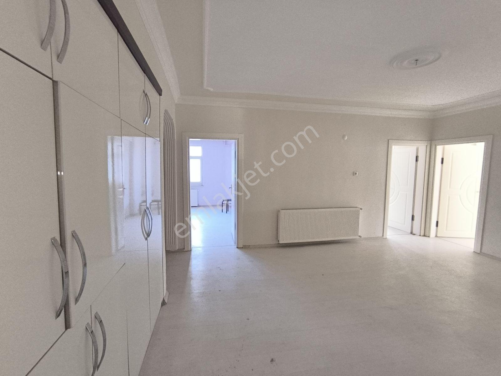 Edis Emlak'tan Bafra Altınkayada Satılık 4+1 218 M² Daire - Görsel 19