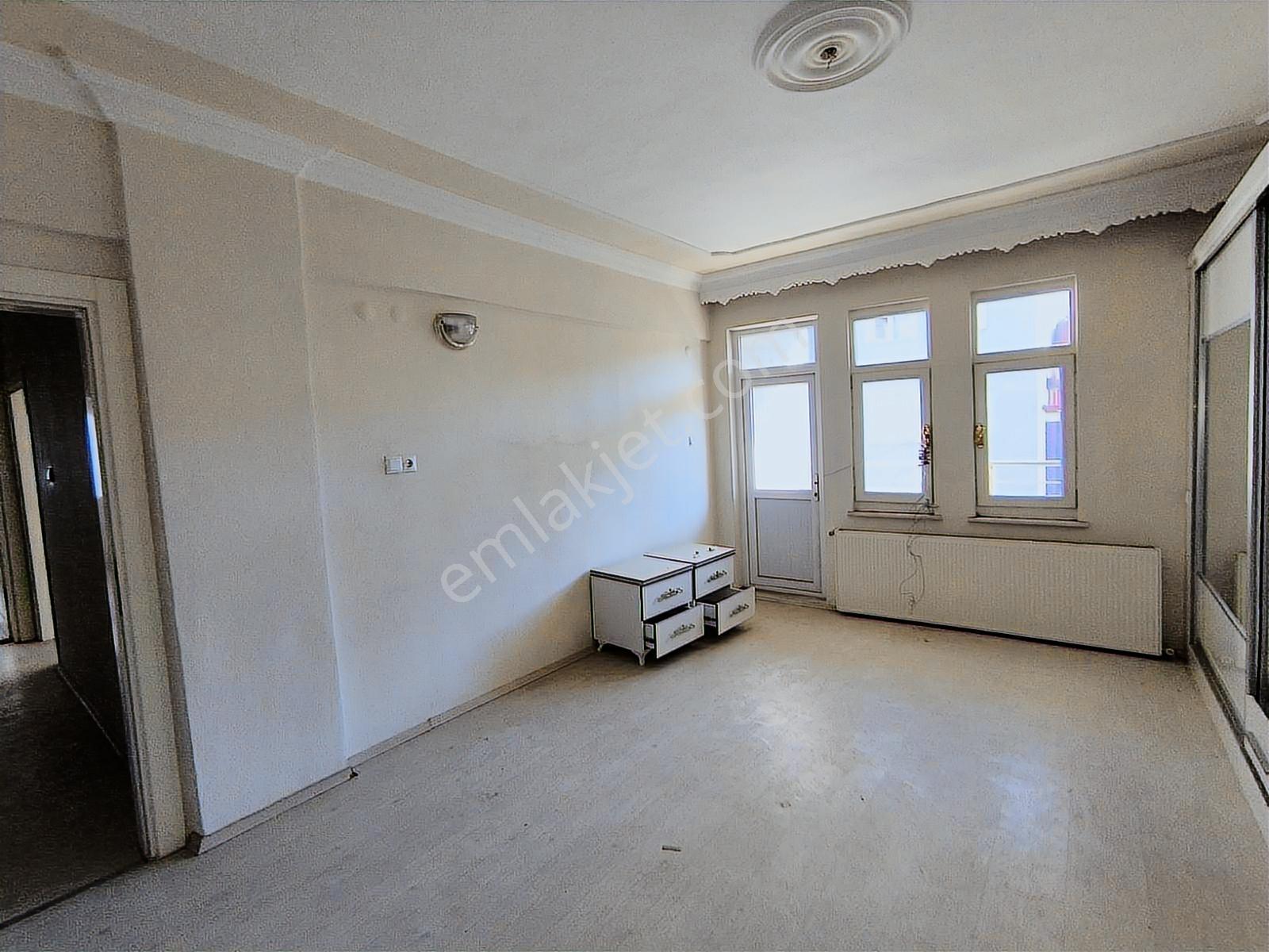 Edis Emlak'tan Bafra Altınkayada Satılık 4+1 218 M² Daire - Görsel 23