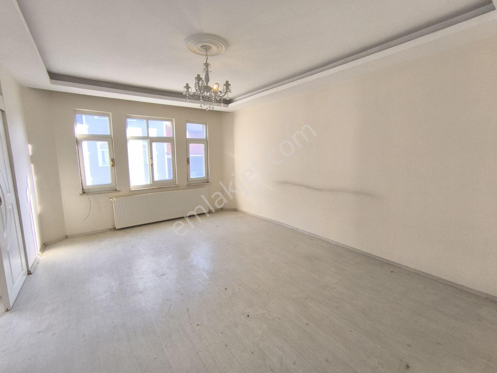 Edis Emlak'tan Bafra Altınkayada Satılık 4+1 218 M² Daire - Görsel 16