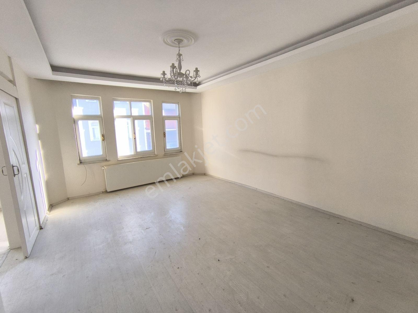 Edis Emlak'tan Bafra Altınkayada Satılık 4+1 218 M² Daire - Görsel 2
