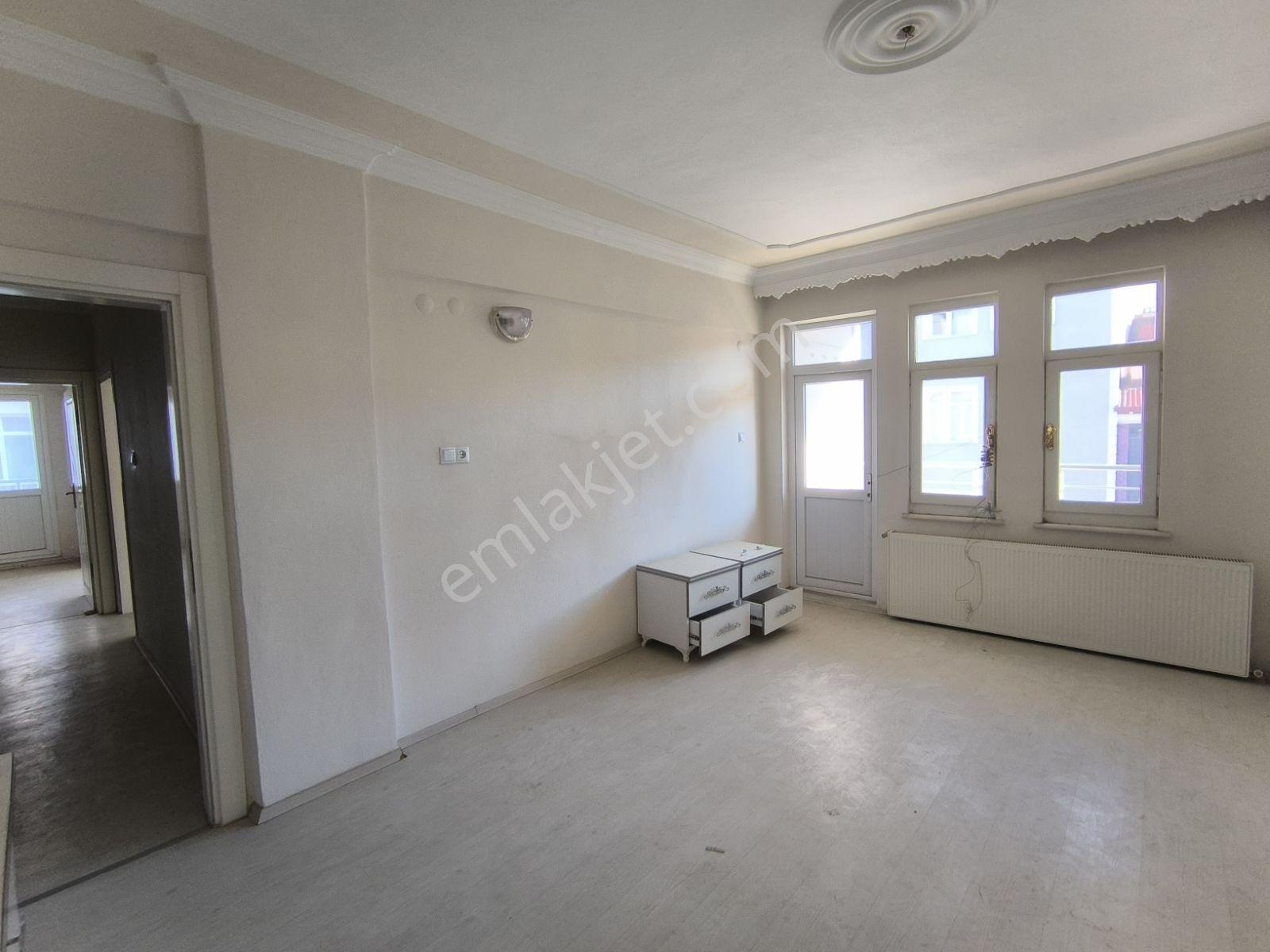 Edis Emlak'tan Bafra Altınkayada Satılık 4+1 218 M² Daire - Görsel 4