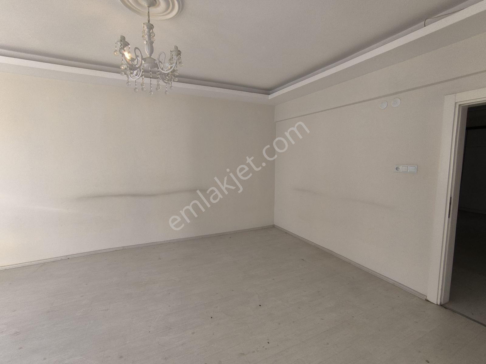 Edis Emlak'tan Bafra Altınkayada Satılık 4+1 218 M² Daire - Görsel 11