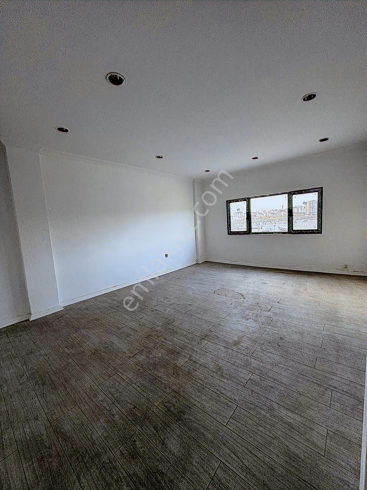 İvedik Osb De 400 M2 Dükkan - Görsel 2