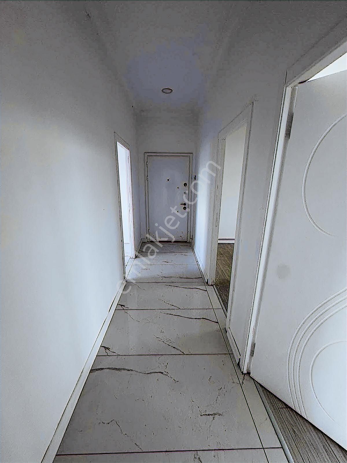 İedik Osb De 400 M2 Dükkan - Görsel 3