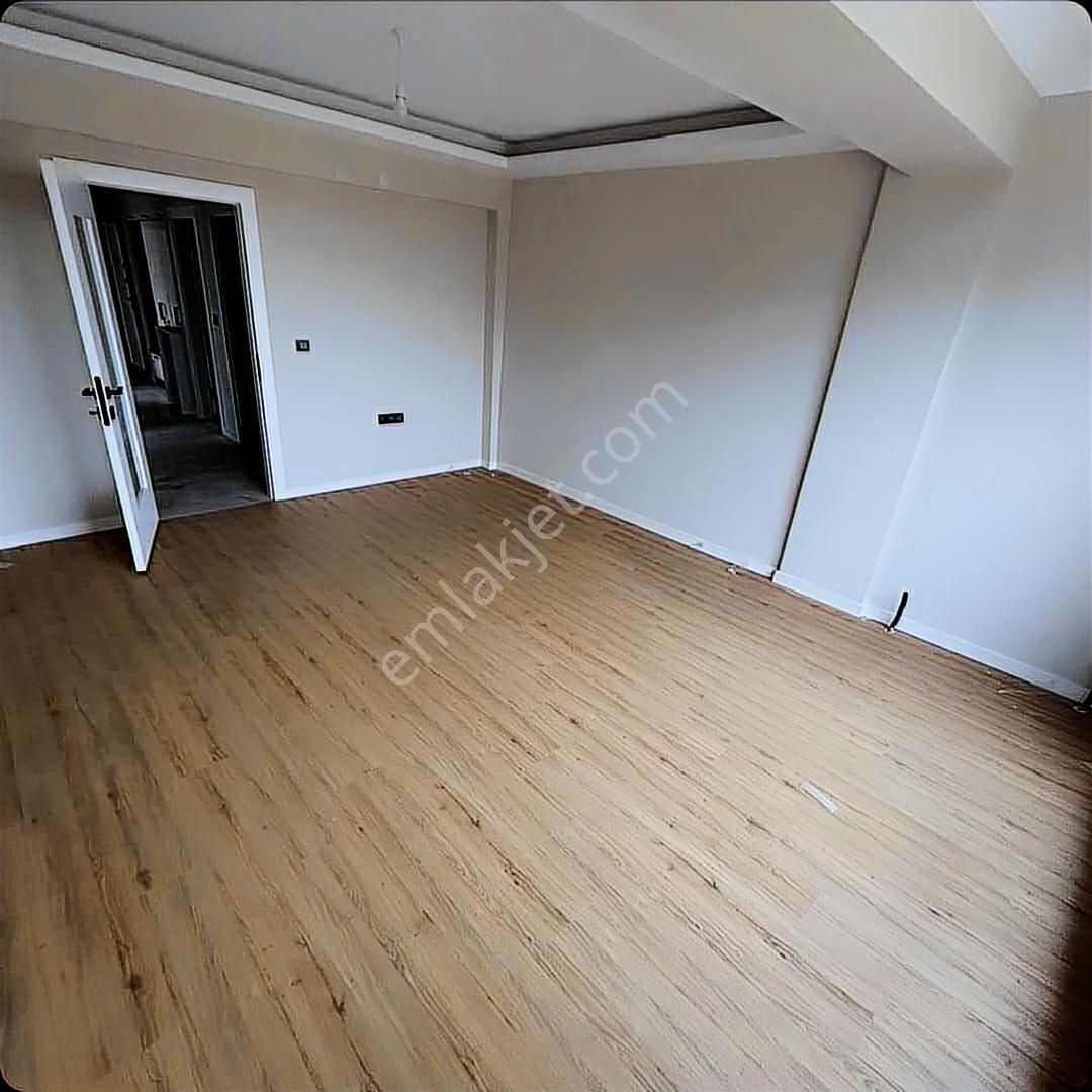 Çakır'dan Fevzi Çakmak Mah.lüks Yapıda Katlarda Satılık Daireler - Görsel 20