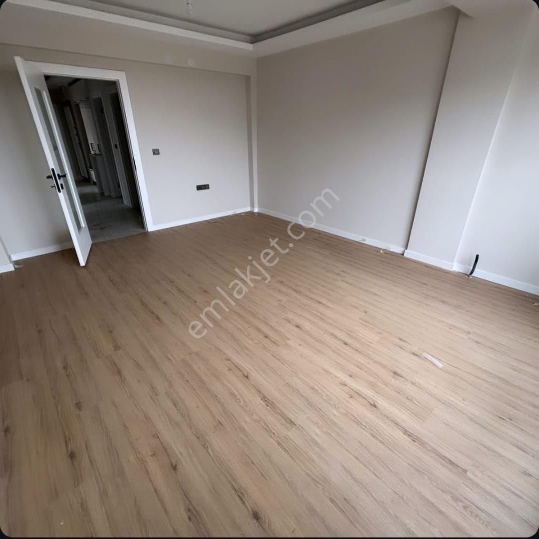 Çakır'dan Fevzi Çakmak Mah.lüks Yapıda Katlarda Satılık Daireler - Görsel 10