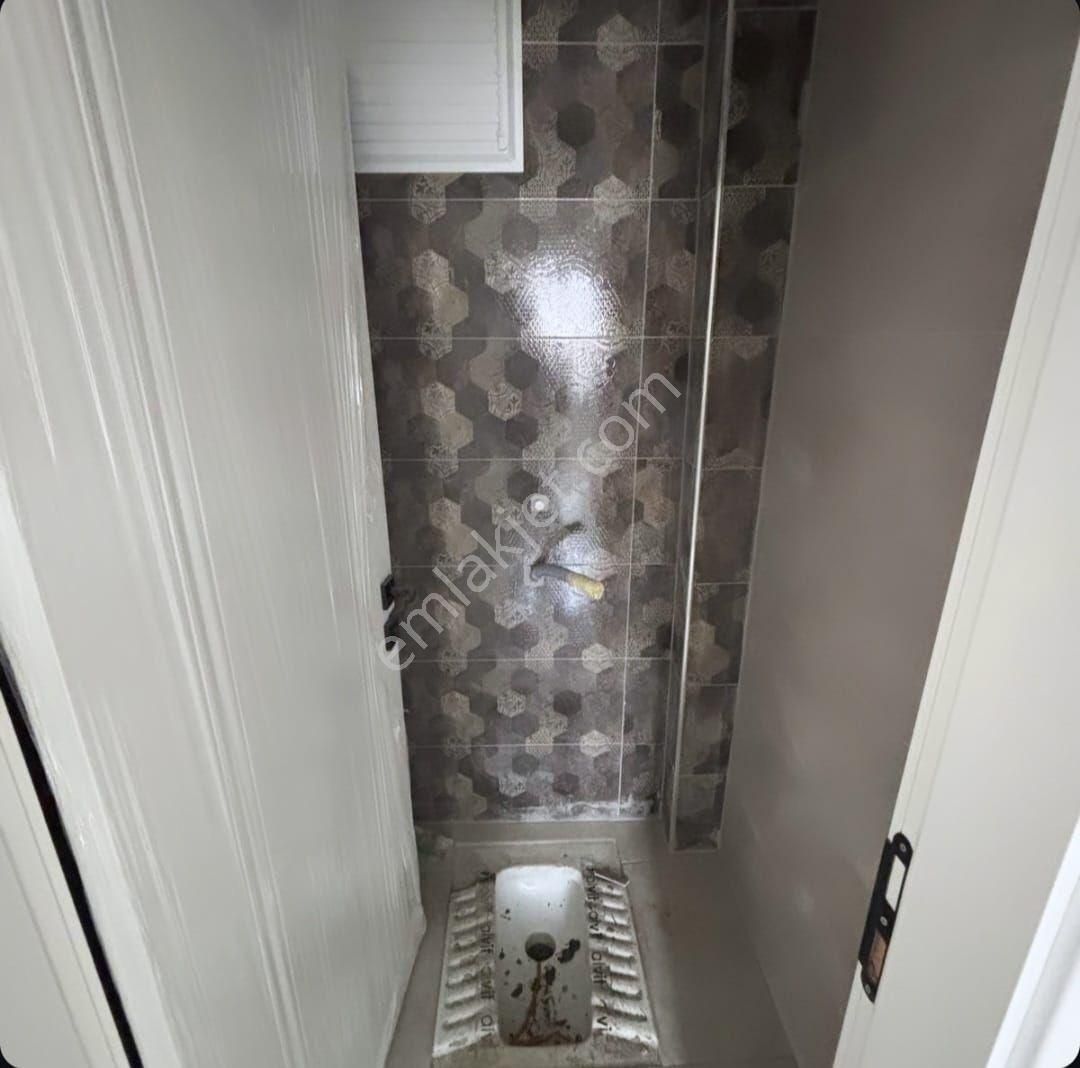 Çakır'dan Fevzi Çakmak Mah.lüks Yapıda Katlarda Satılık Daireler - Görsel 14