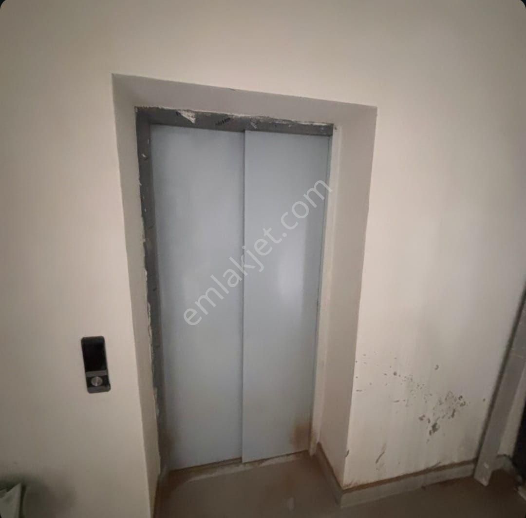 Çakır'dan Fevzi Çakmak Mah.lüks Yapıda Katlarda Satılık Daireler - Görsel 21