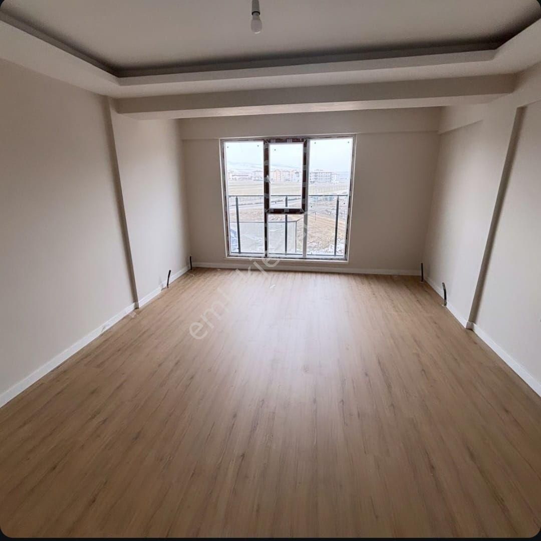 Çakır'dan Fevzi Çakmak Mah.lüks Yapıda Katlarda Satılık Daireler - Görsel 9