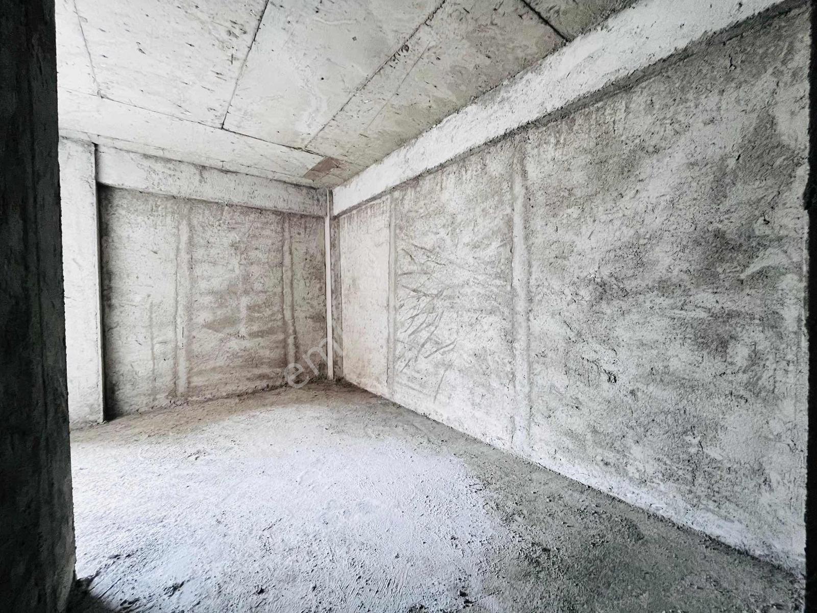 Remax/dem Demirkent Mah. 4.5+1 Alttan Isıtma 199m2 Lüks Daireler - Görsel 18