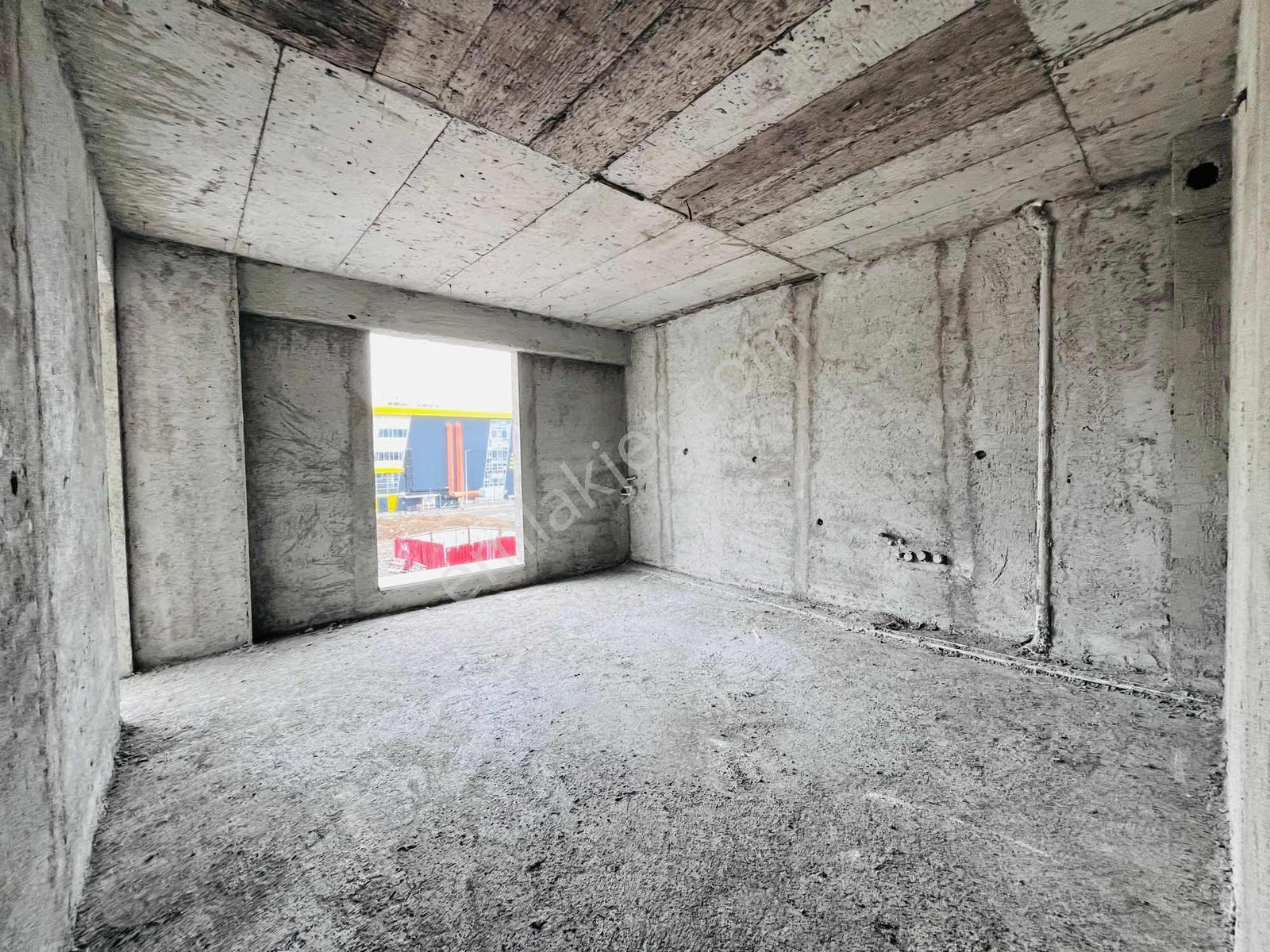 Remax/dem Demirkent Mah. 4.5+1 Alttan Isıtma 199m2 Lüks Daireler - Görsel 7