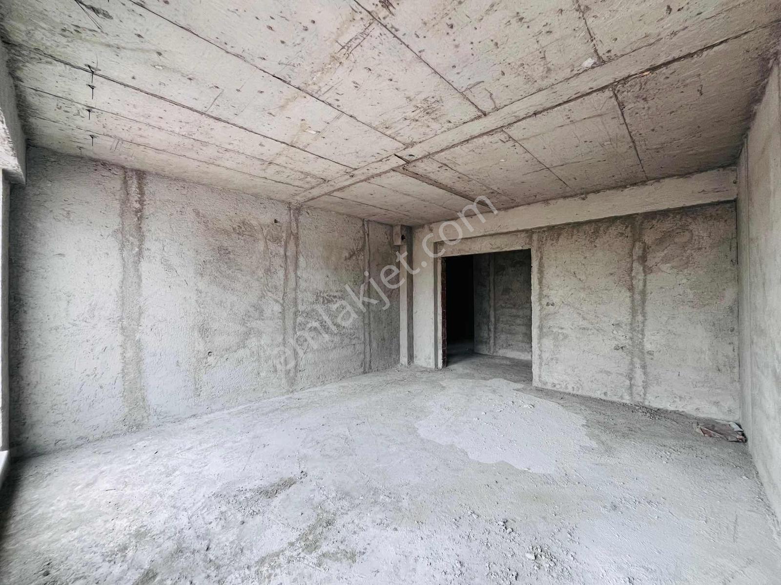 Remax/dem Demirkent Mah. 4.5+1 Alttan Isıtma 199m2 Lüks Daireler - Görsel 23