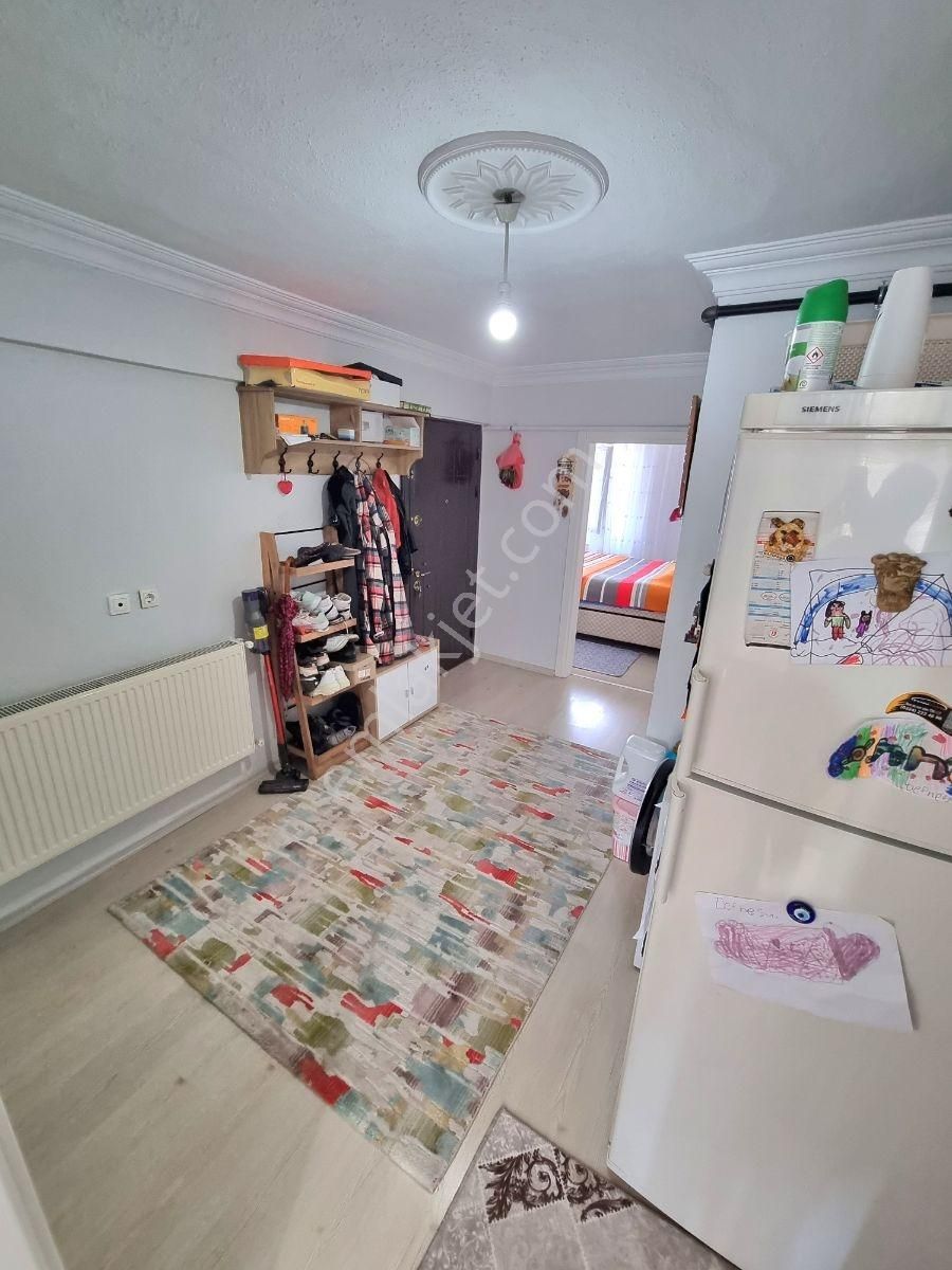 Setbaşı Emlak Tan Zümrütevler De 3+1 Bakımlı Manzaralı Daire - Görsel 20