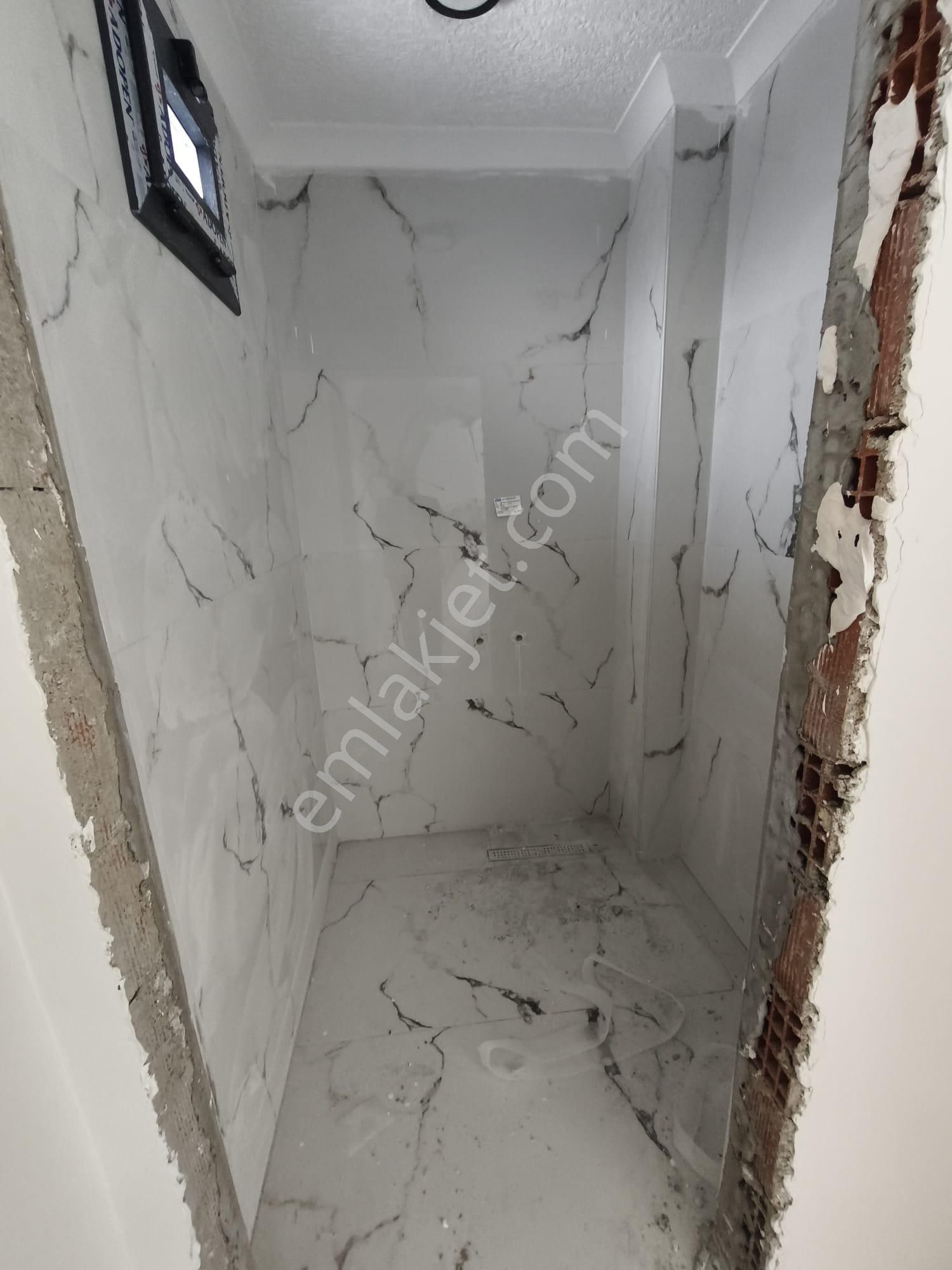 Çok Acil Sultanbeyli Necipfazılda Satılık 125 M. 3+1 Lüks Daire - Görsel 12