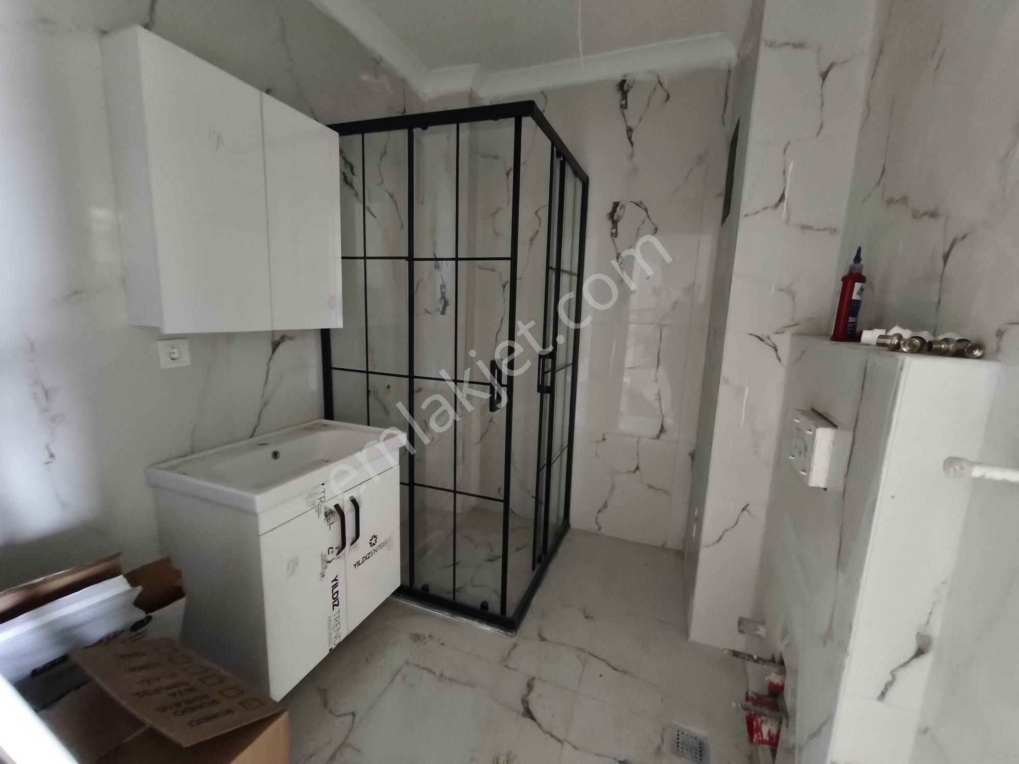 Çok Acil Sultanbeyli Necipfazılda Satılık 125 M. 3+1 Lüks Daire - Görsel 7