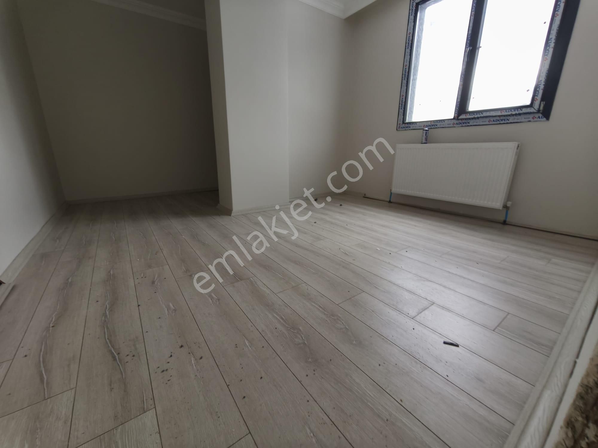 Çok Acil Sultanbeyli Necipfazılda Satılık 125 M. 3+1 Lüks Daire - Görsel 18