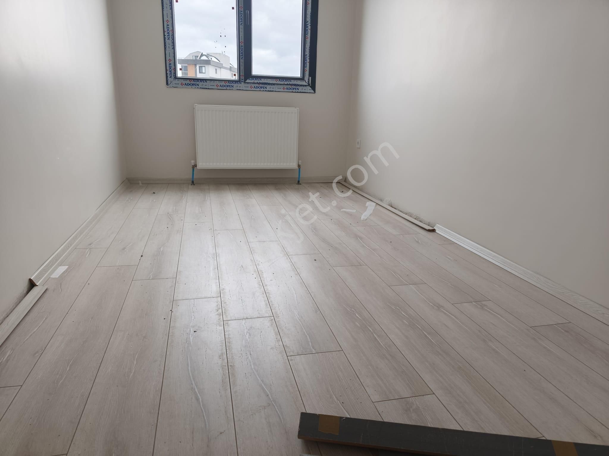 Çok Acil Sultanbeyli Necipfazılda Satılık 125 M. 3+1 Lüks Daire - Görsel 16