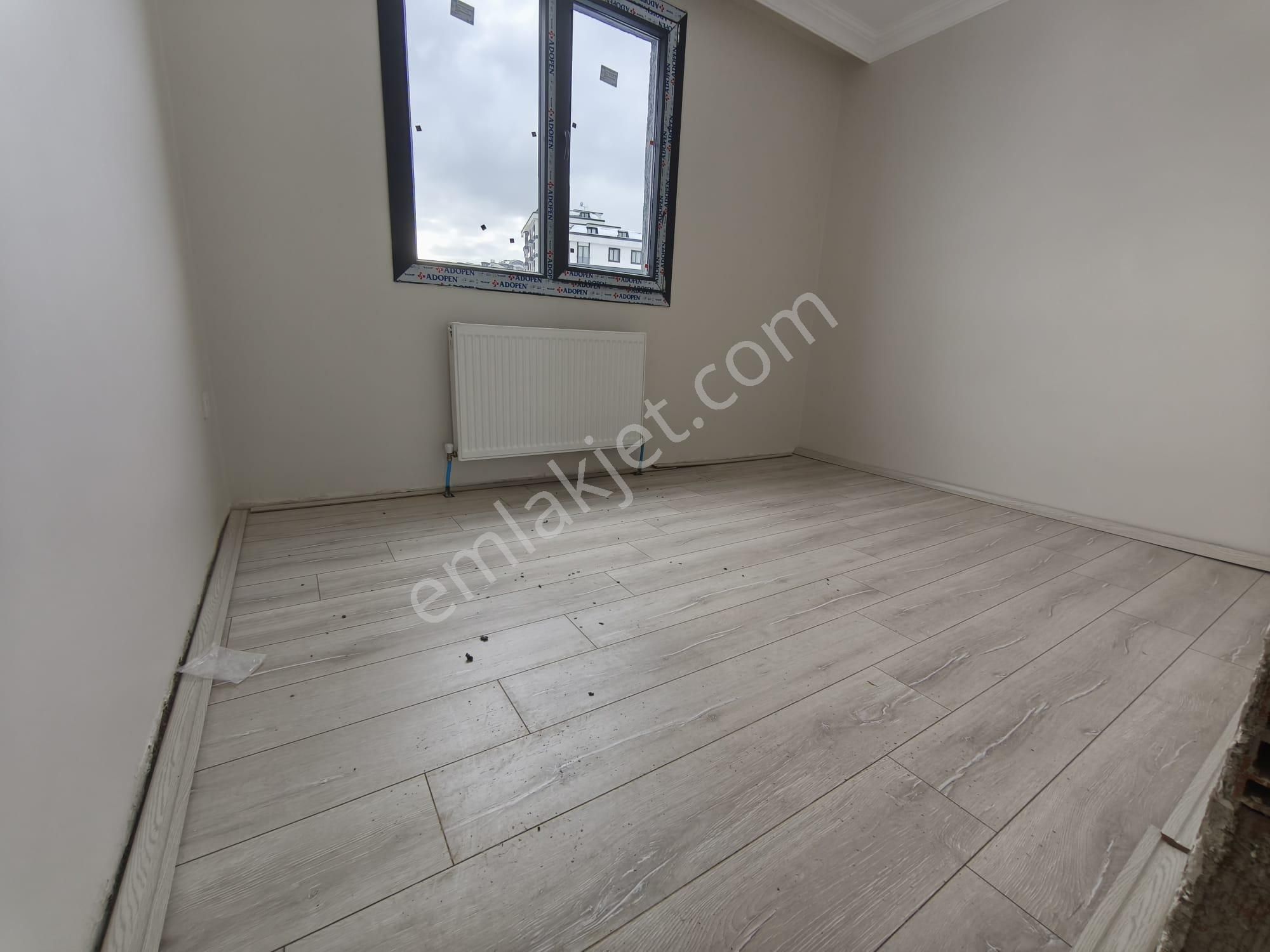 Çok Acil Sultanbeyli Necipfazılda Satılık 125 M. 3+1 Lüks Daire - Görsel 10