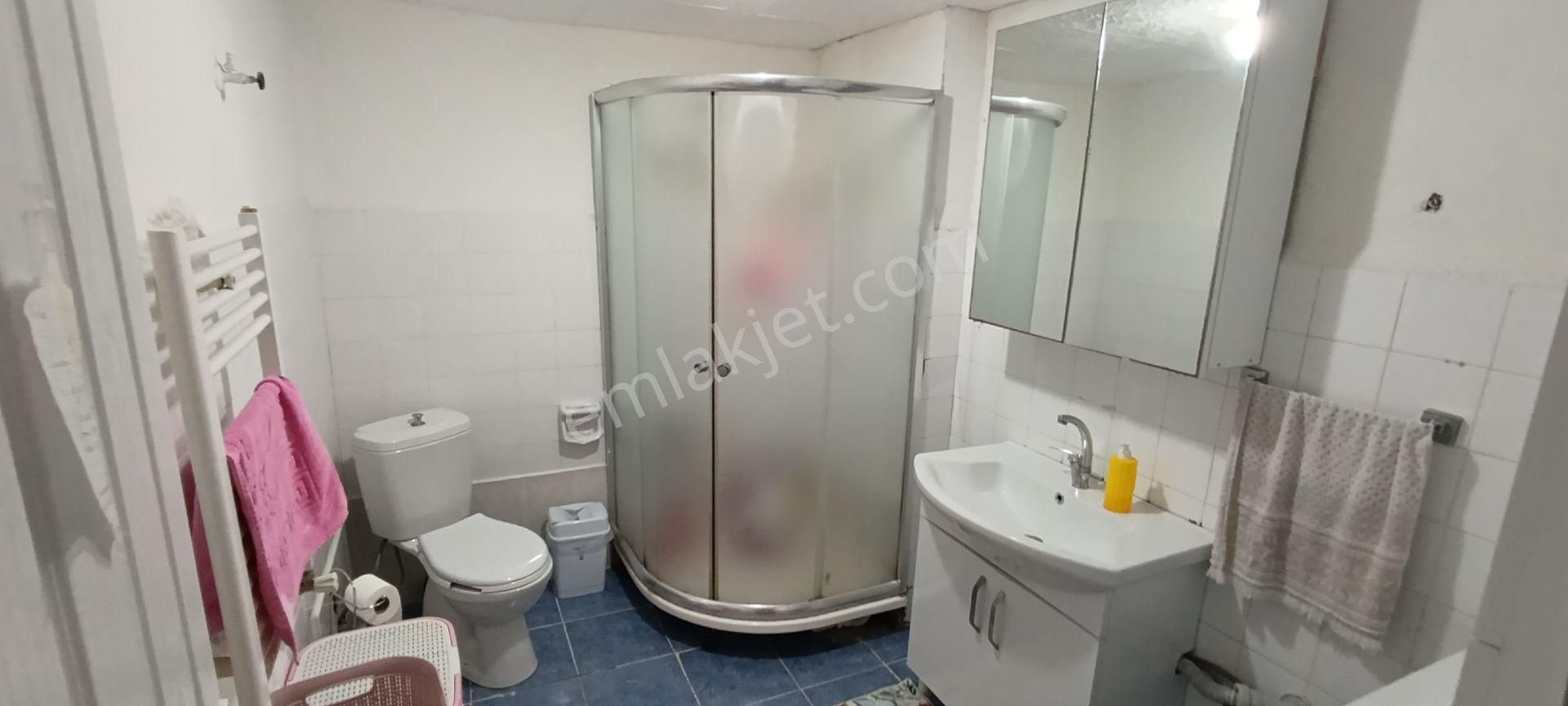 Pendik Esenyalı Merkezde 4 Yol"da Acil Satılık Merkezi E-5 Yakın 3+1 125 M2 Daire - Görsel 27