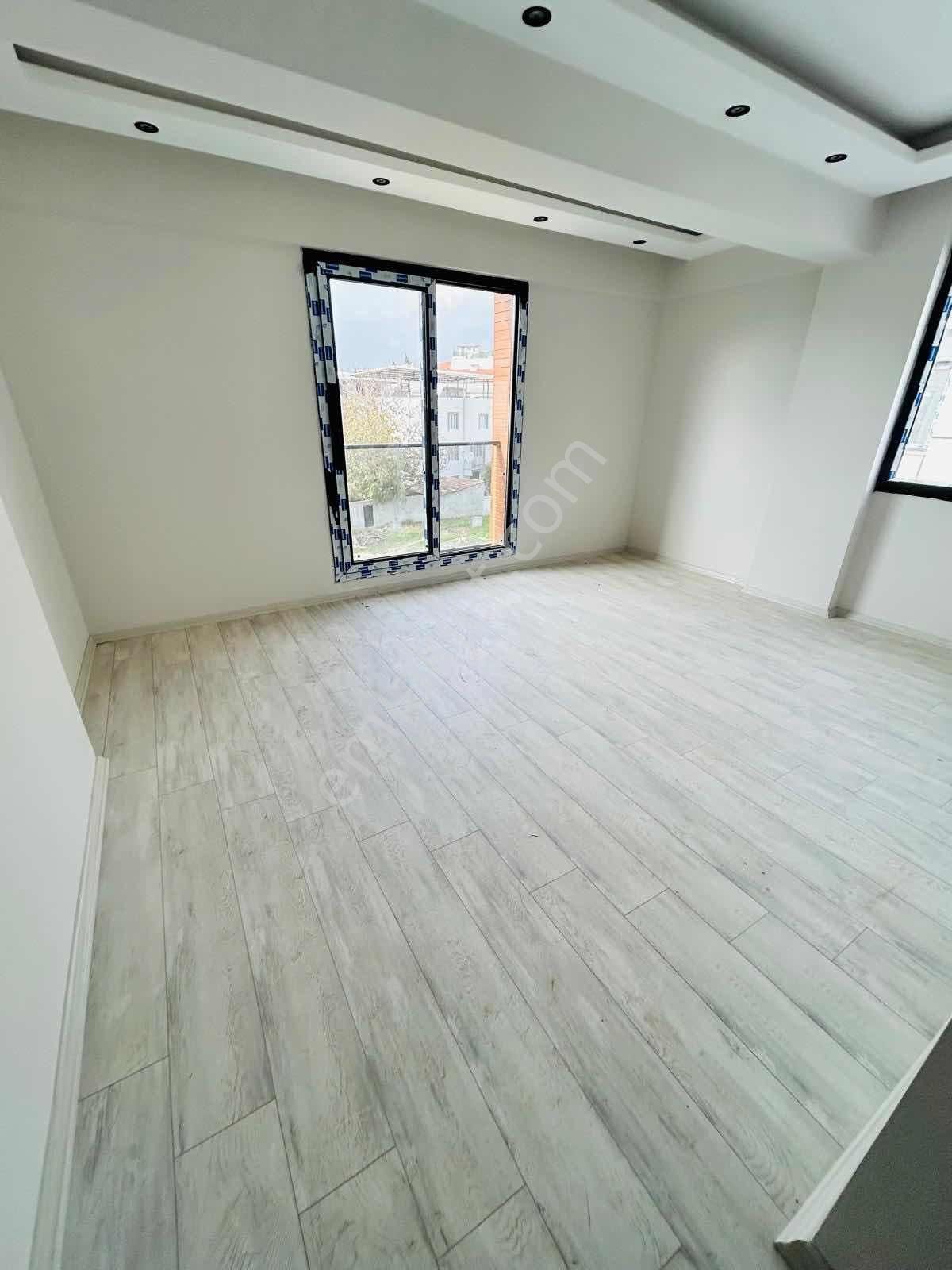 Emlak Center'dan Muradiye Mah Site İçinde Satılık 3+1 - Görsel 24
