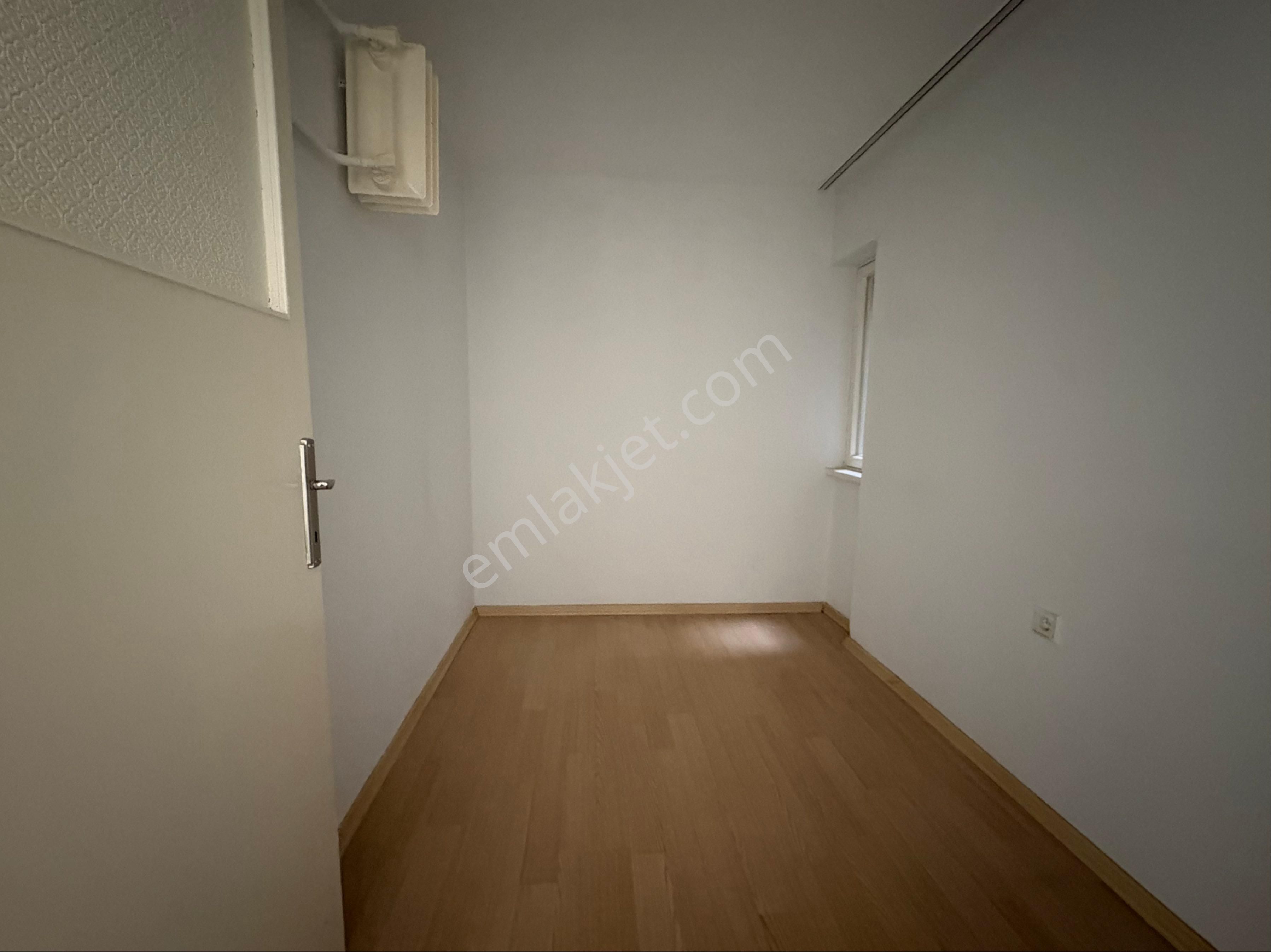 Göztepe Türk Koleji Karşısında Deniz Manzaralı 3+1 Kiralık Daire - Görsel 28