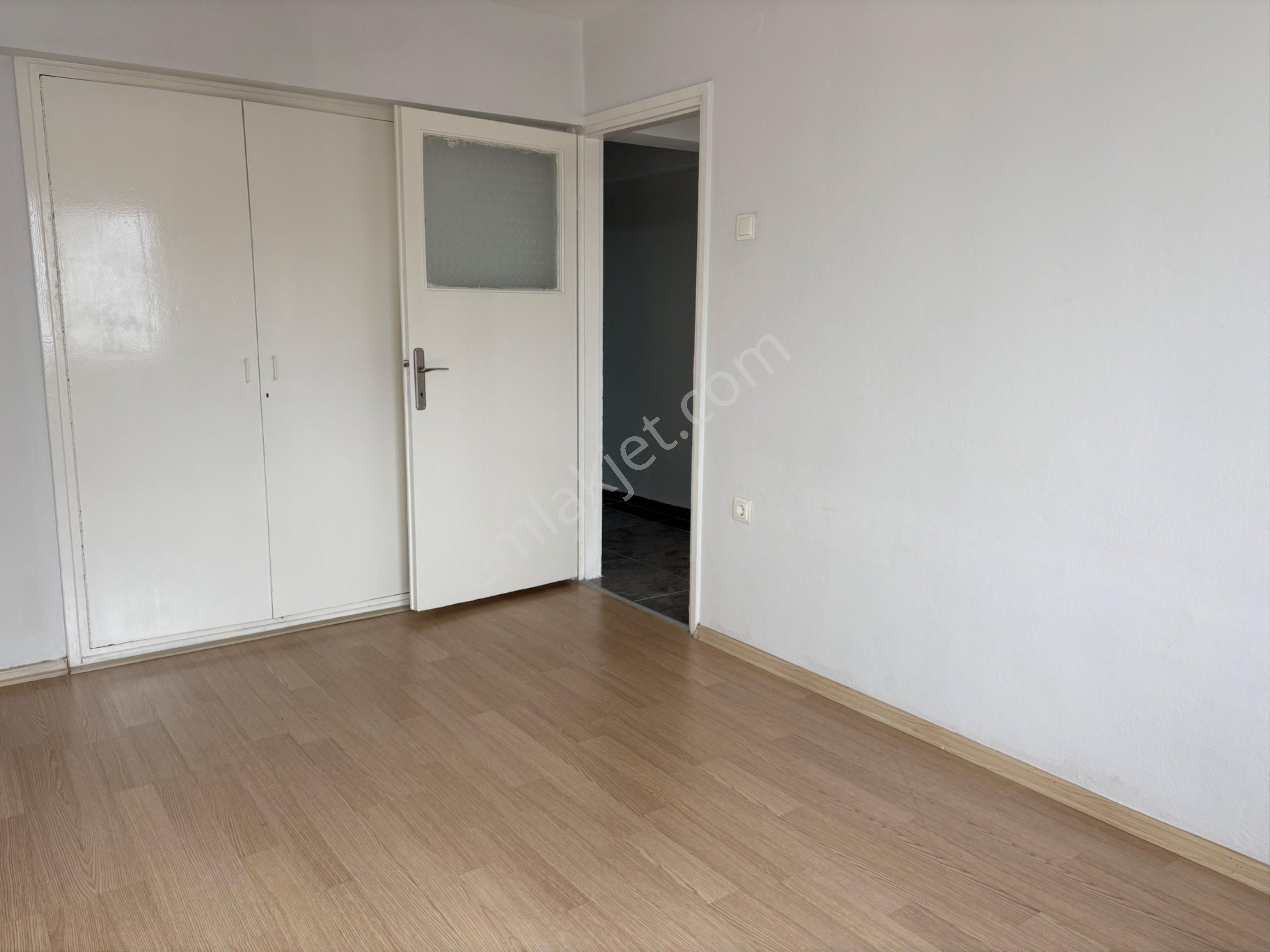 Göztepe Türk Koleji Karşısında Deniz Manzaralı 3+1 Kiralık Daire - Görsel 21