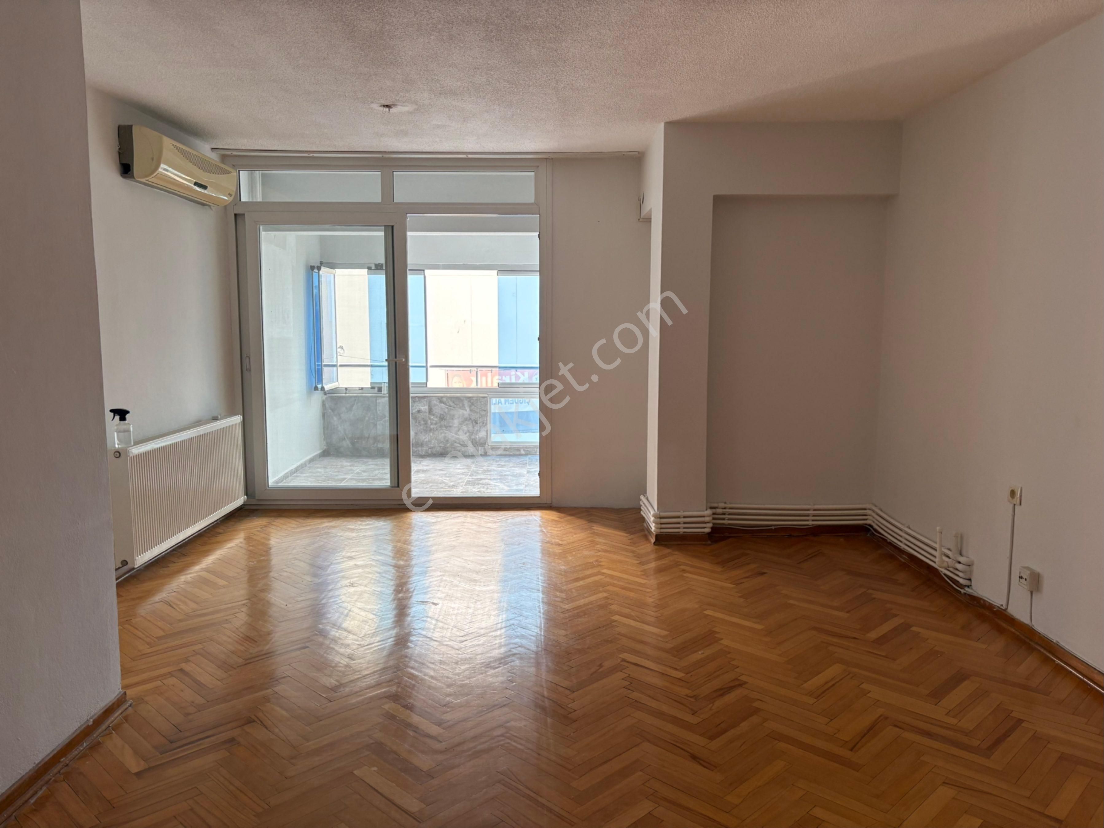 Göztepe Türk Koleji Karşısında Deniz Manzaralı 3+1 Kiralık Daire - Görsel 4