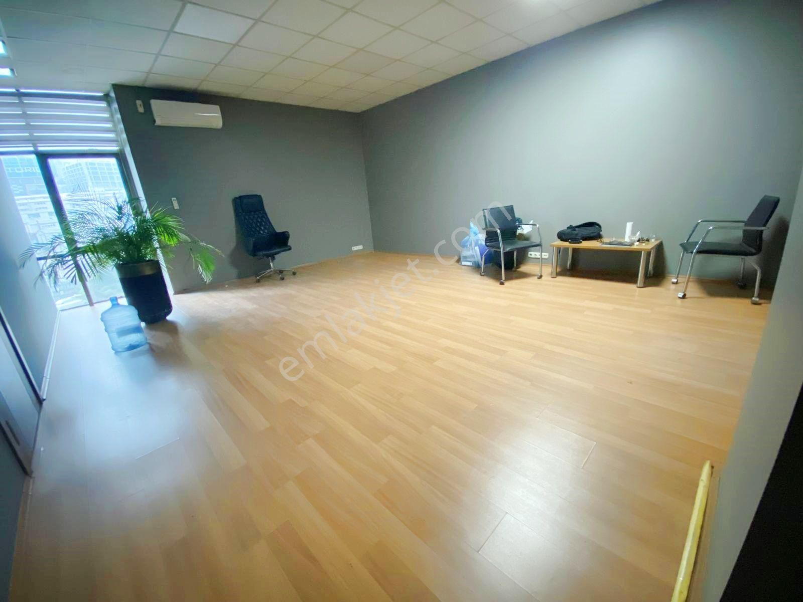Başokur'dan Beysan Sanayi Sitesinde İskanlı 3150 M2 İmalathane &depo - Görsel 7