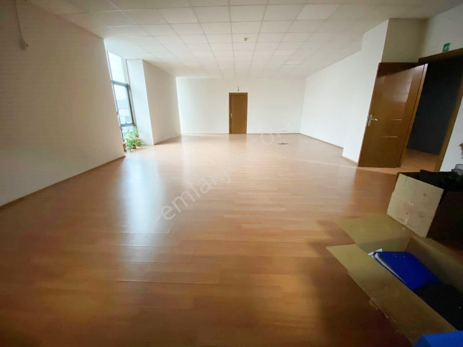 Başokur'dan Beysan Sanayi Sitesinde İskanlı 3150 M2 İmalathane &depo - Görsel 5