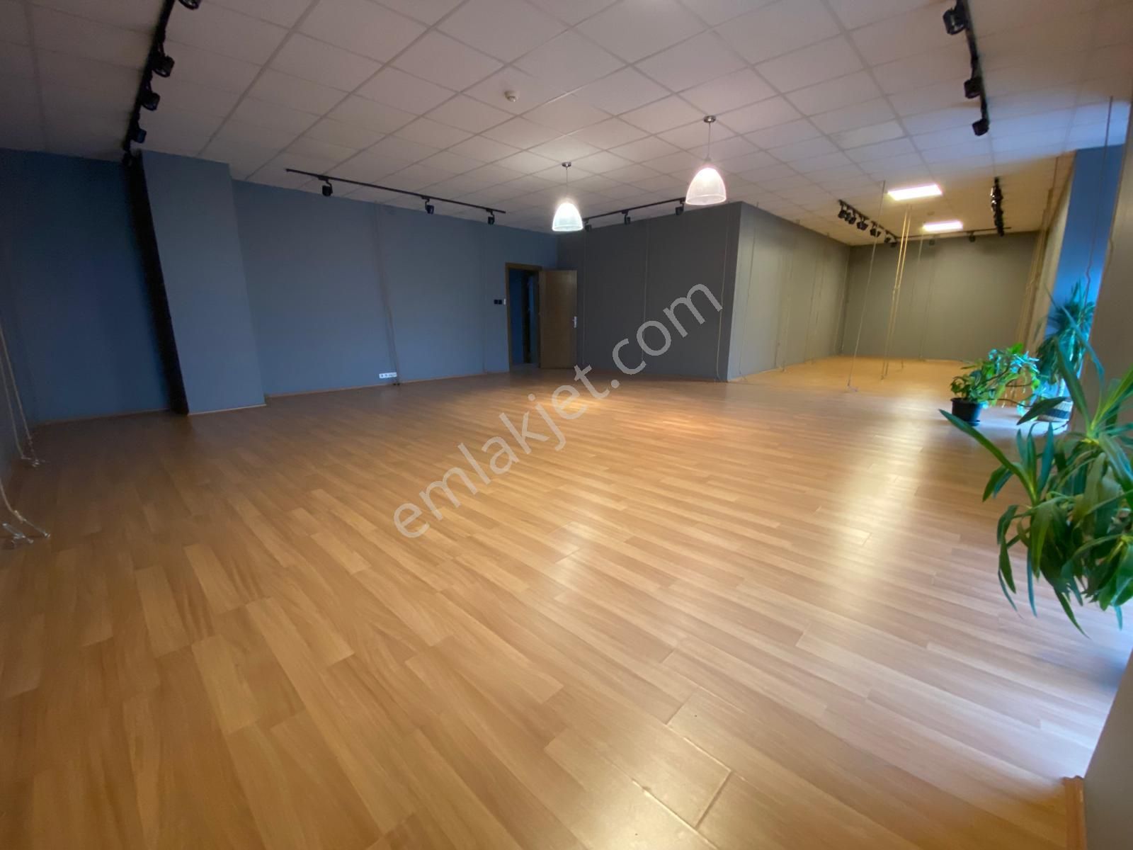 Başokur'dan Beysan Sanayi Sitesinde İskanlı 3150 M2 İmalathane &depo