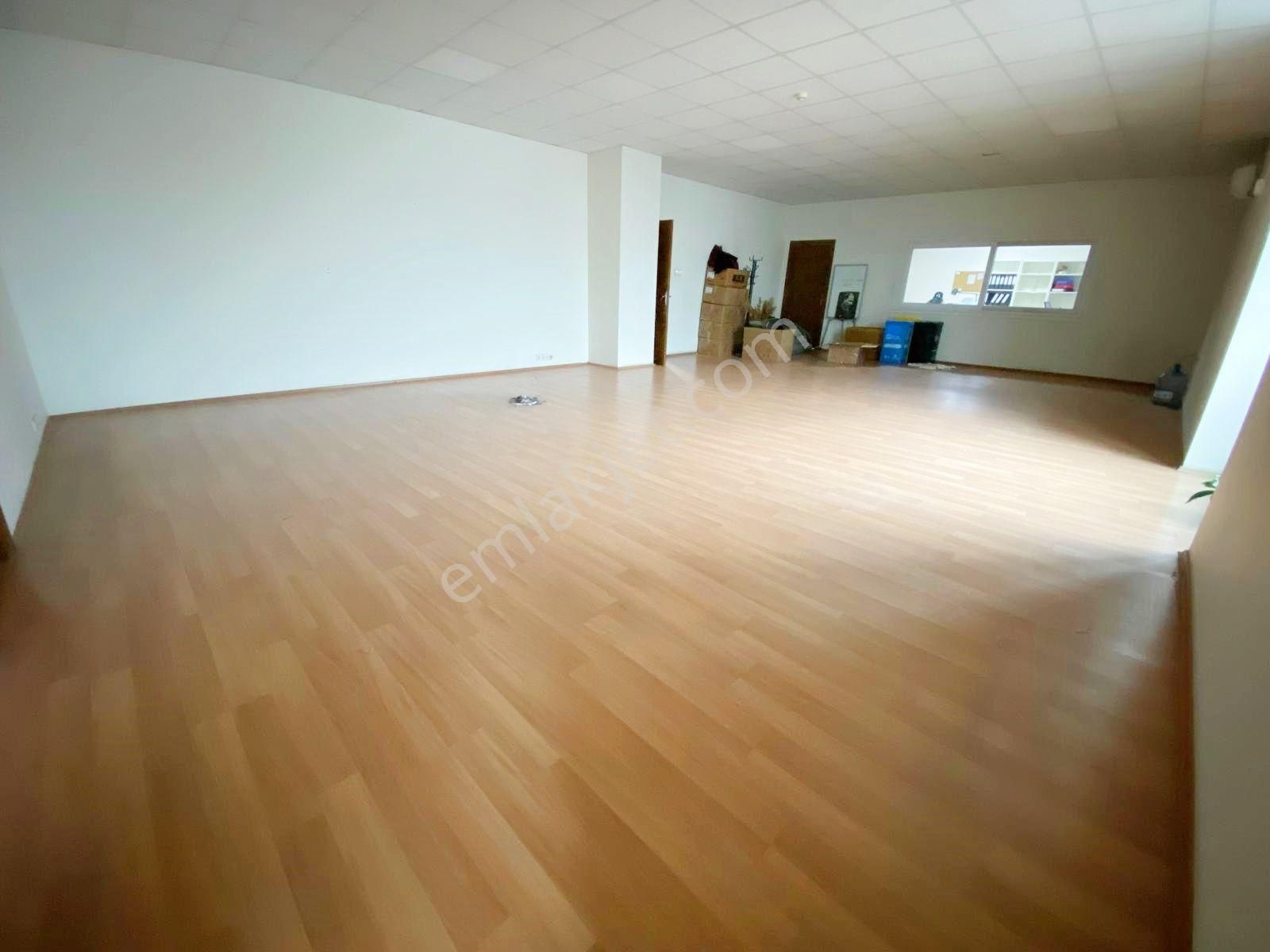 Başokur'dan Beysan Sanayi Sitesinde İskanlı 3150 M2 İmalathane &depo - Görsel 4