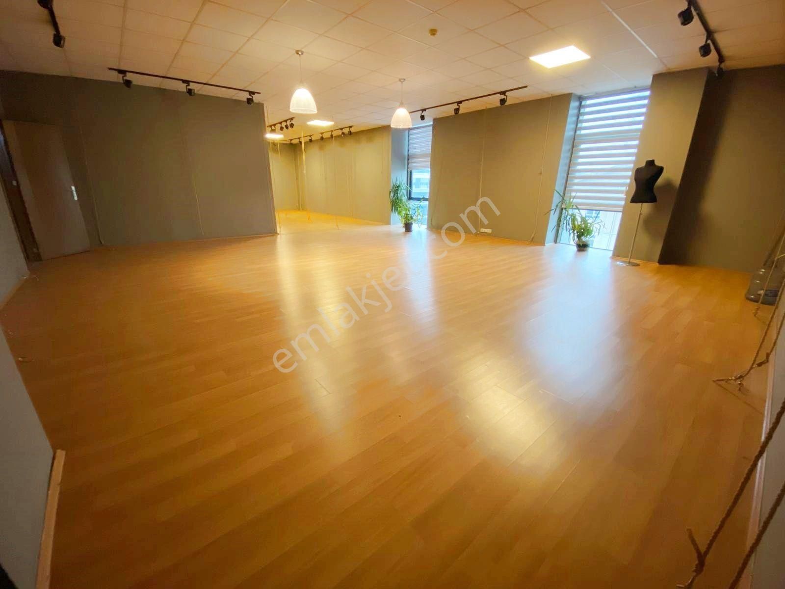 Başokur'dan Beysan Sanayi Sitesinde İskanlı 3150 M2 İmalathane &depo - Görsel 2