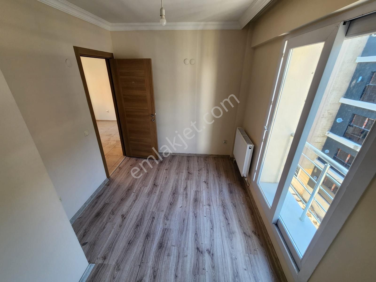 Ecofast İmbatlıda Kiralık Kapalı Mutfak 2+1 Daire - Görsel 7