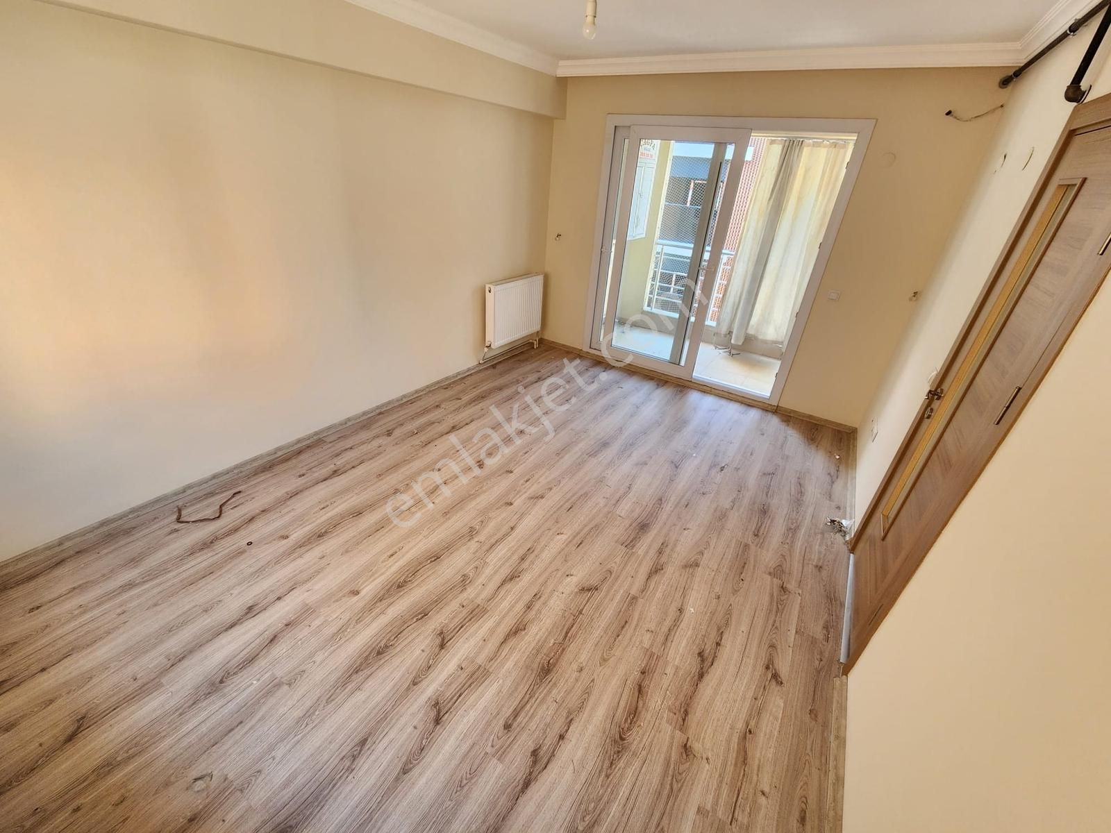 Ecofast İmbatlıda Kiralık Kapalı Mutfak 2+1 Daire