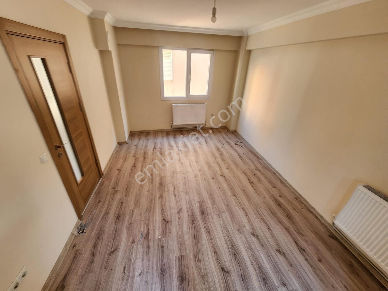 Ecofast İmbatlıda Kiralık Kapalı Mutfak 2+1 Daire - Görsel 15